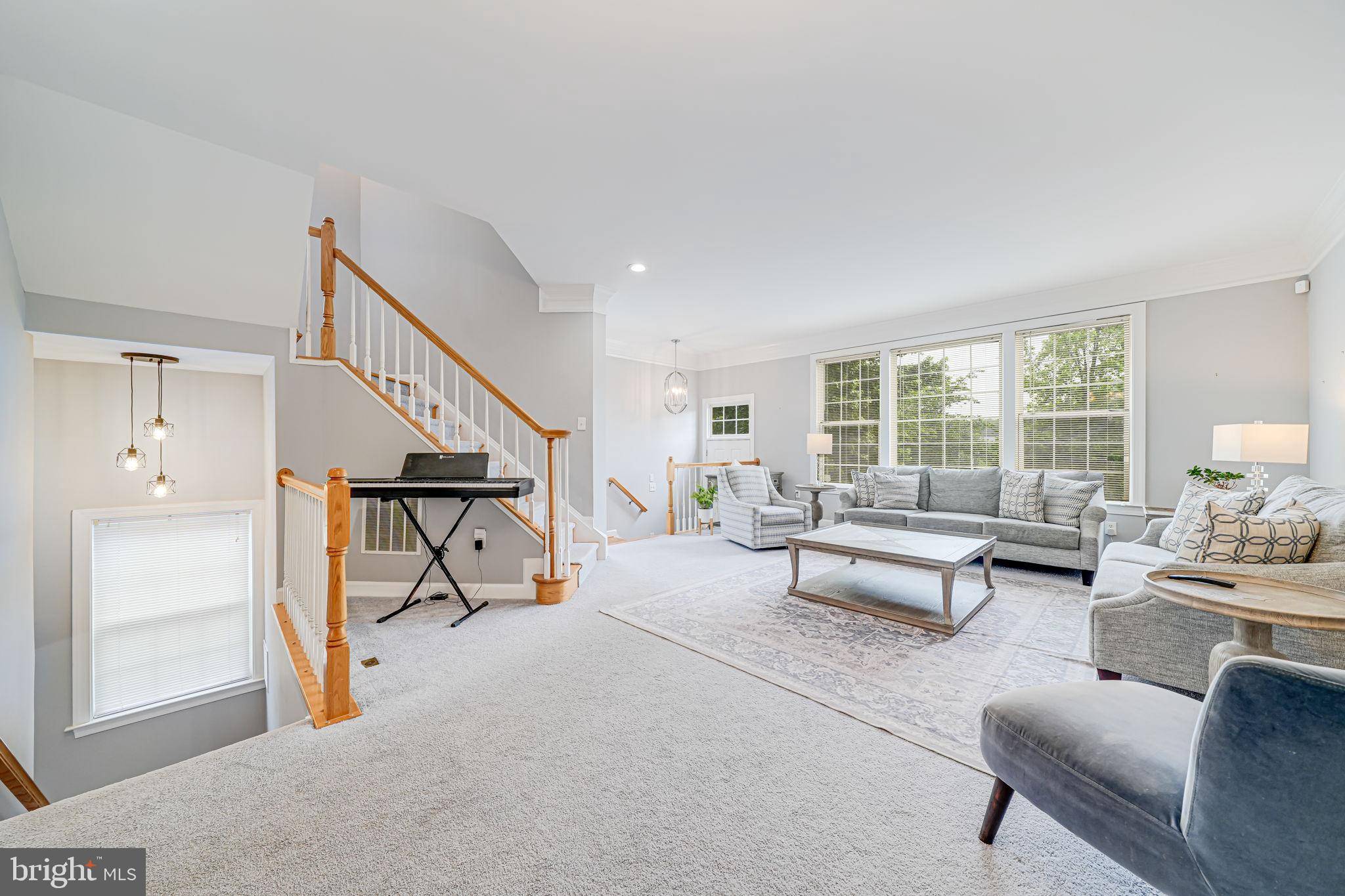 Fairfax, VA 22030,11559 CAVALIER LANDING CT