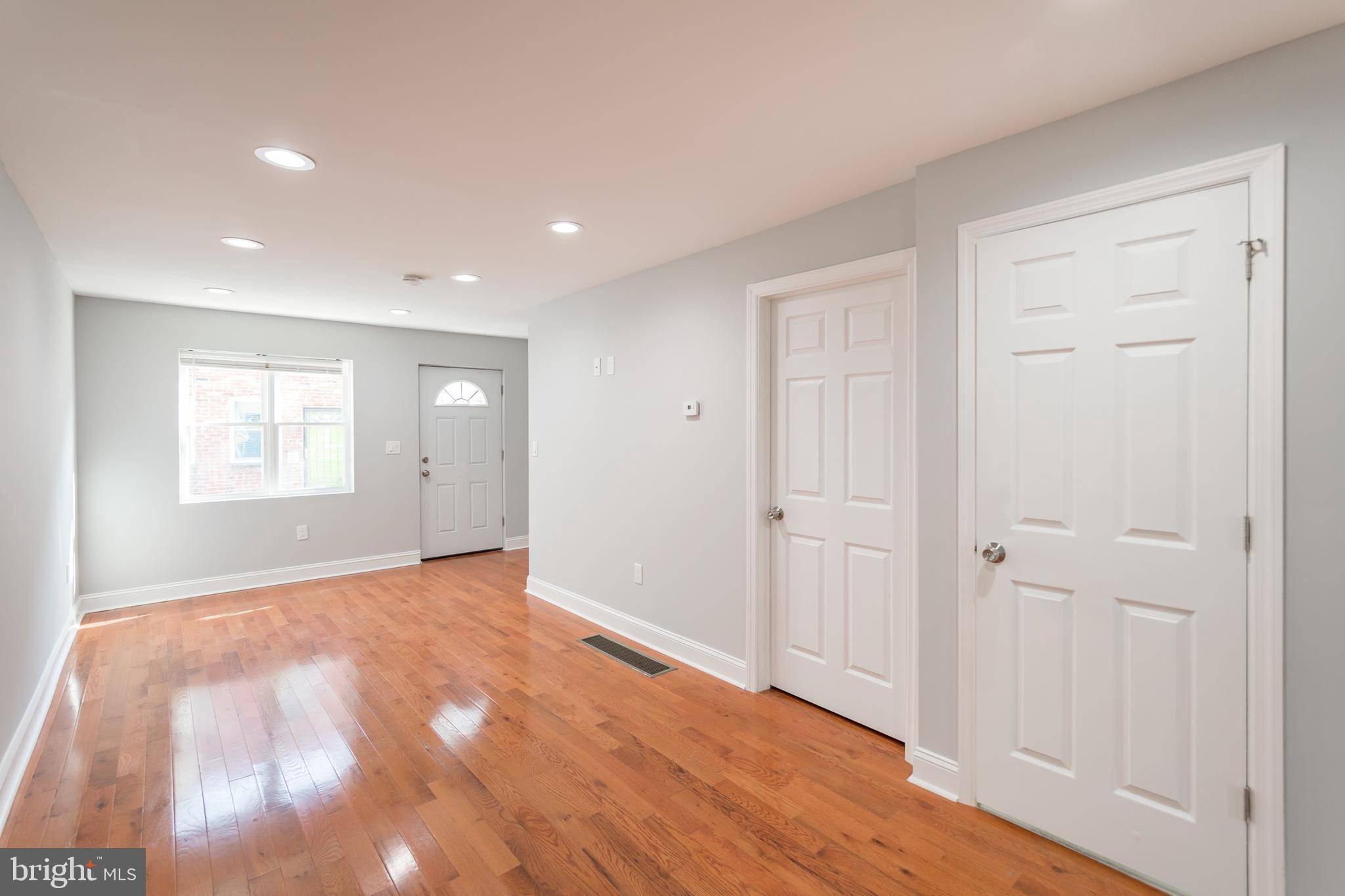 Philadelphia, PA 19147,513 WILDER ST
