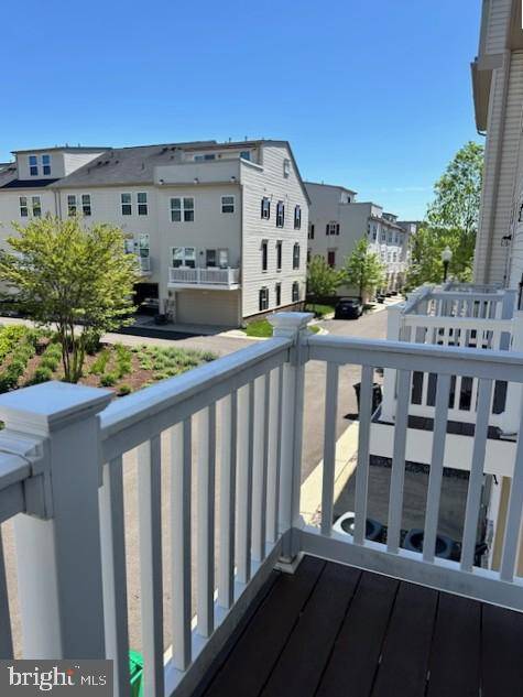 Upper Marlboro, MD 20772,5504 GLOVER PARK DR