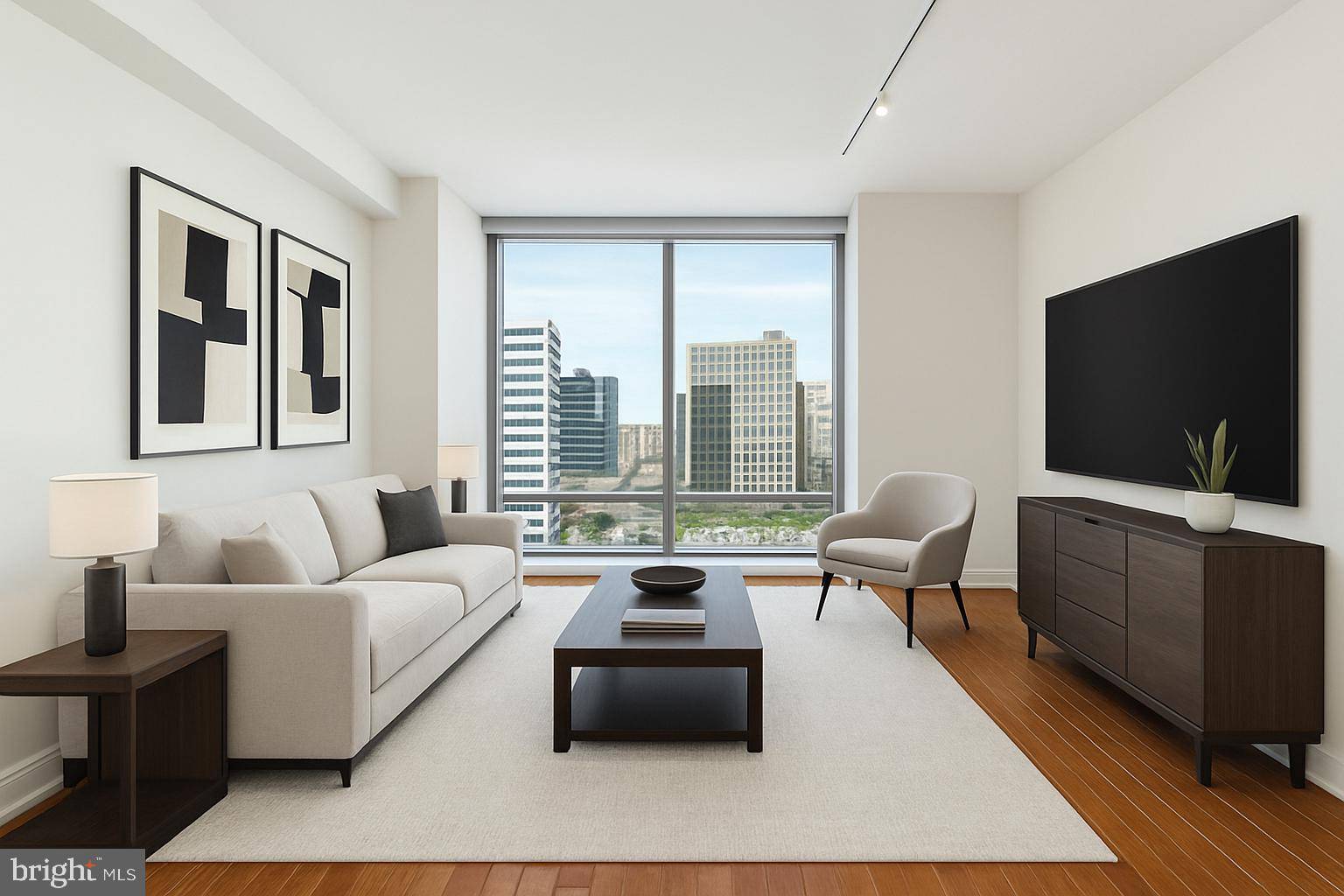 Philadelphia, PA 19102,1414 S PENN SQ #14E