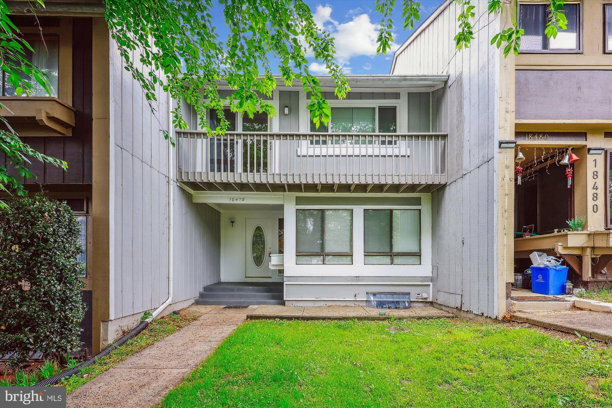 Germantown, MD 20874,18478 STONE HOLLOW