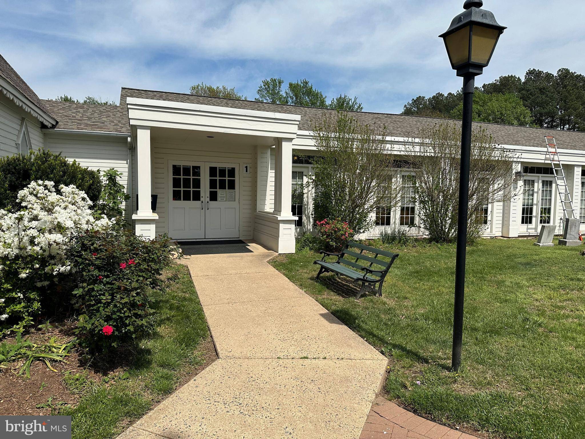 Centreville, VA 20120,5649 MOUNT GILEAD RD