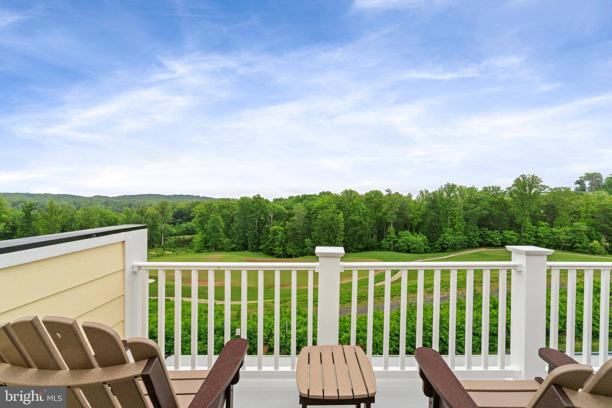 Dumfries, VA 22026,17181 BRANCHED OAK RD
