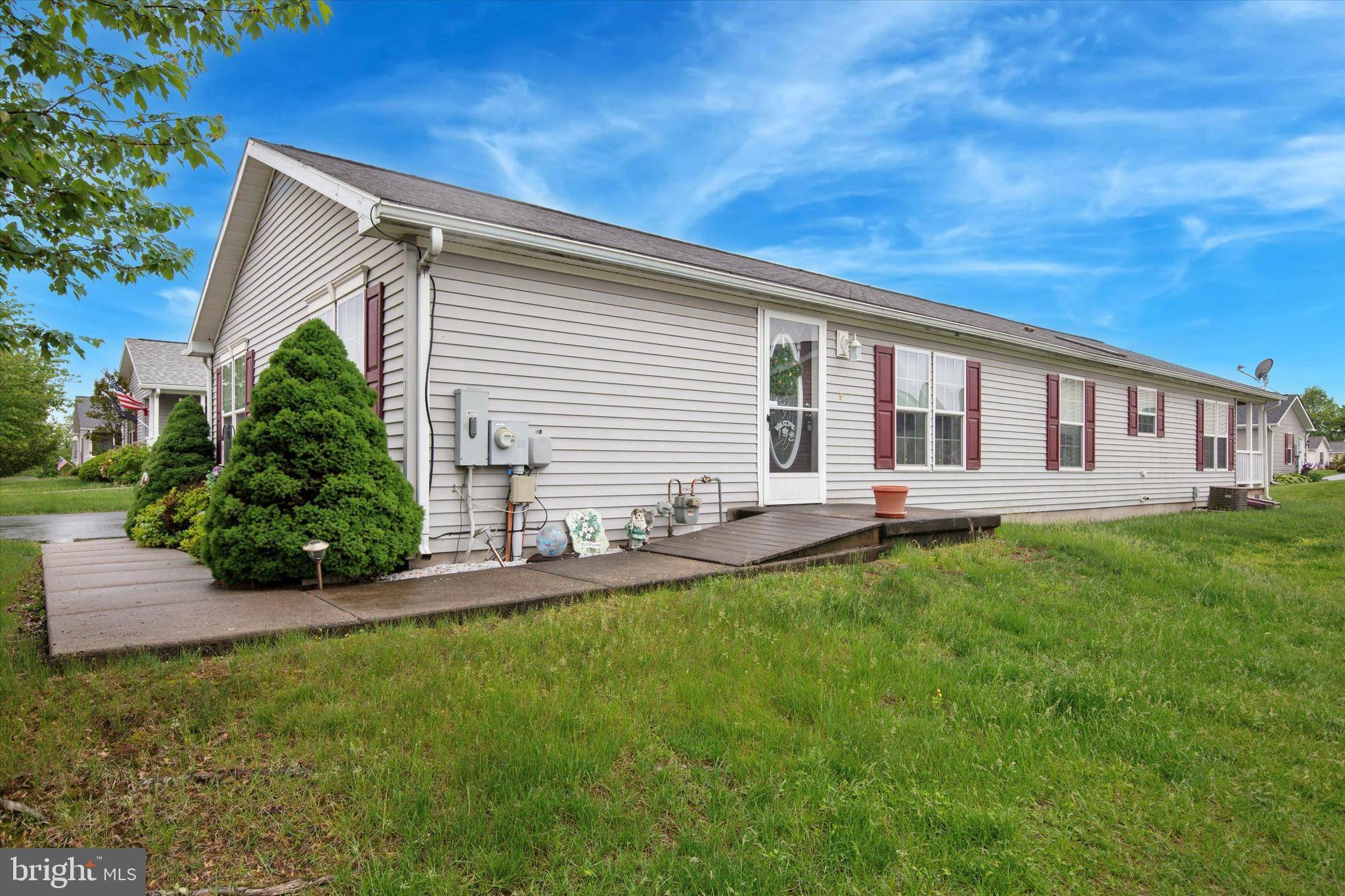 Douglassville, PA 19518,81 RANDOM RD