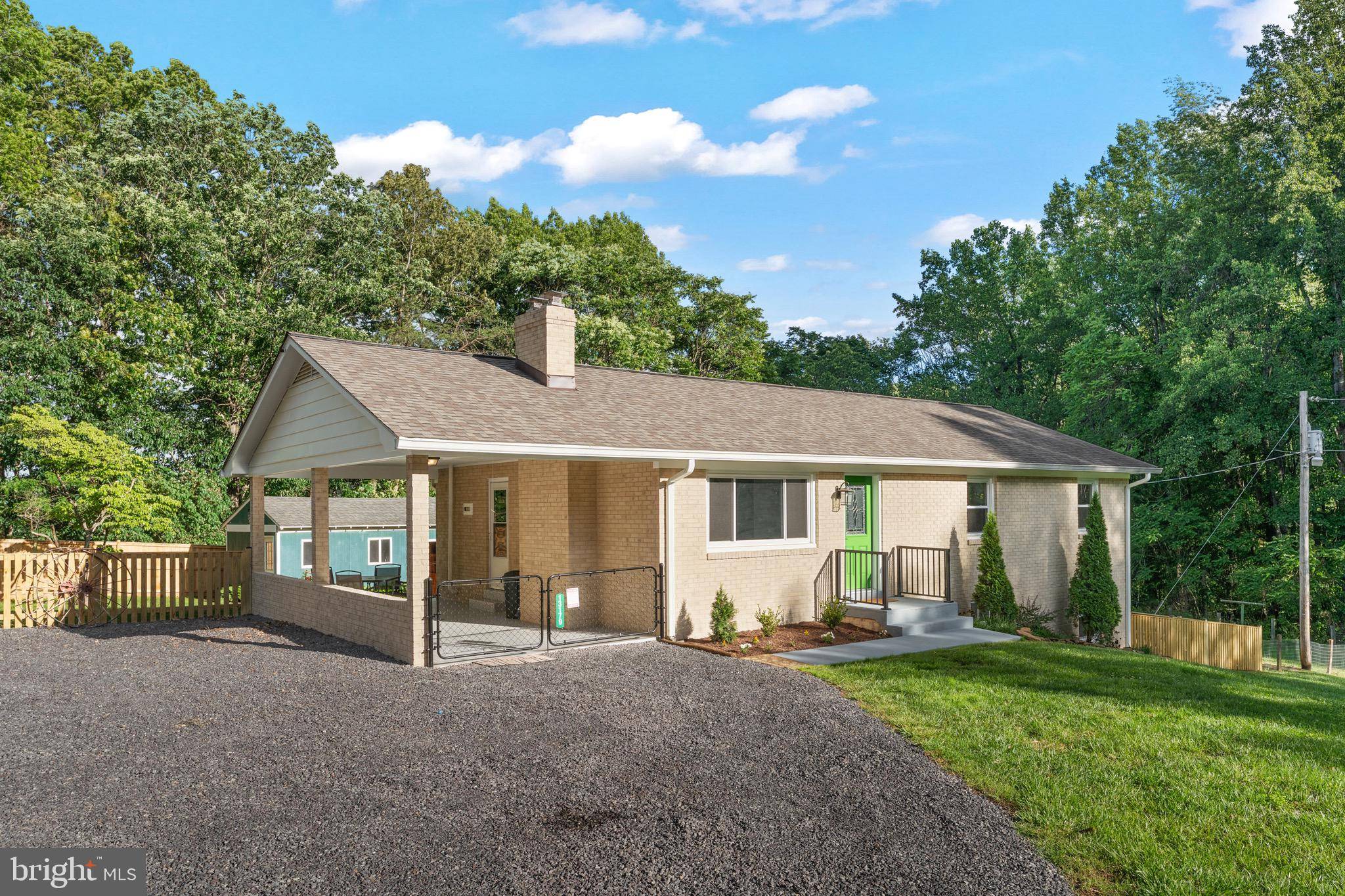 Culpeper, VA 22701,13179 SCOTTS MILL RD