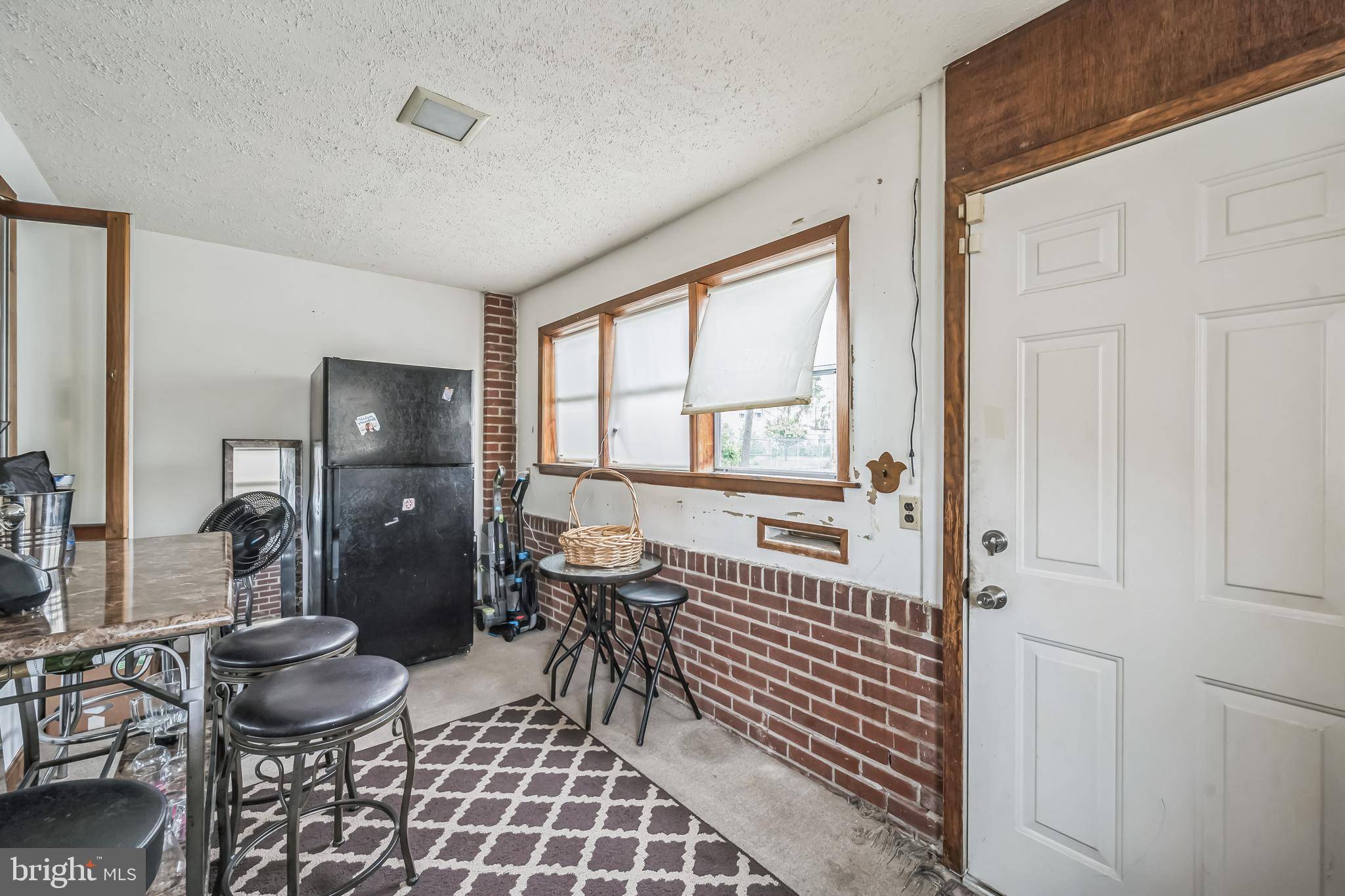 Clifton Heights, PA 19018,222 HOLLY ST