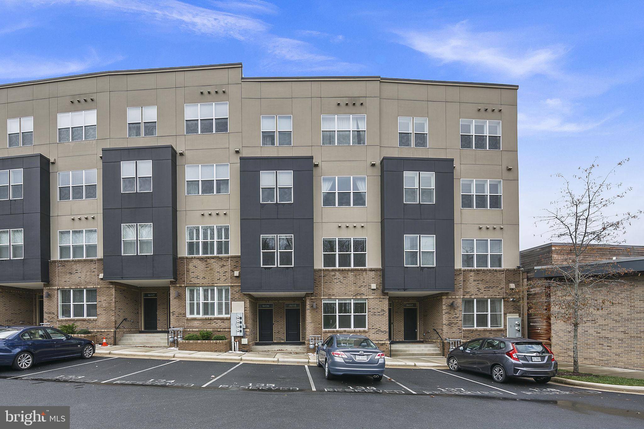 Sterling, VA 20164,46412 RILASSARE TER