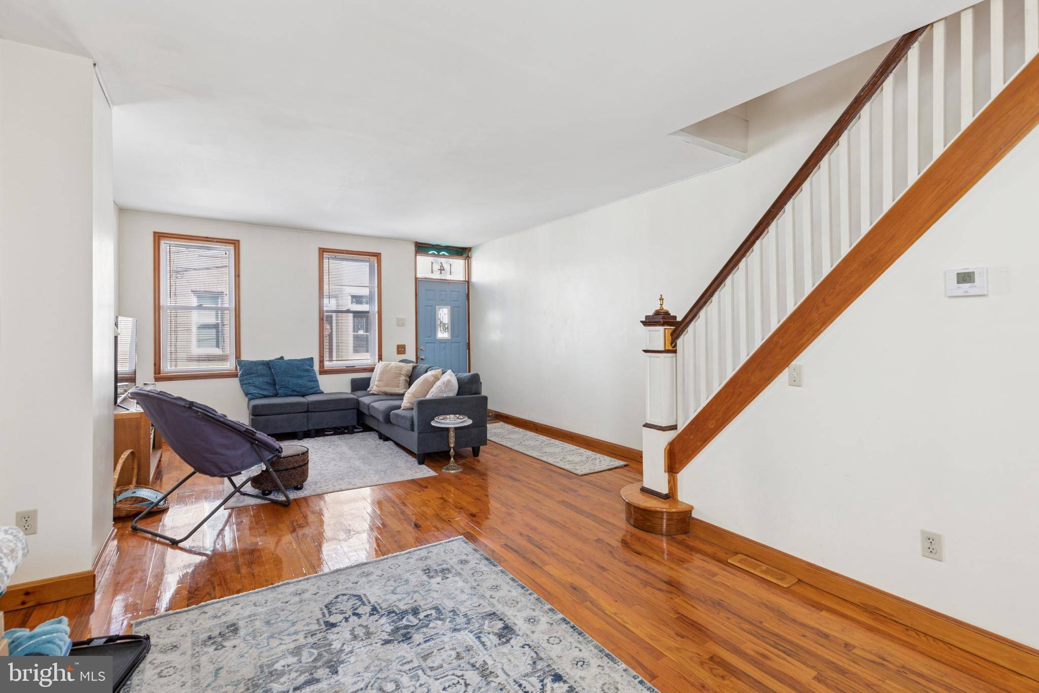 Philadelphia, PA 19127,141 DAVIS ST