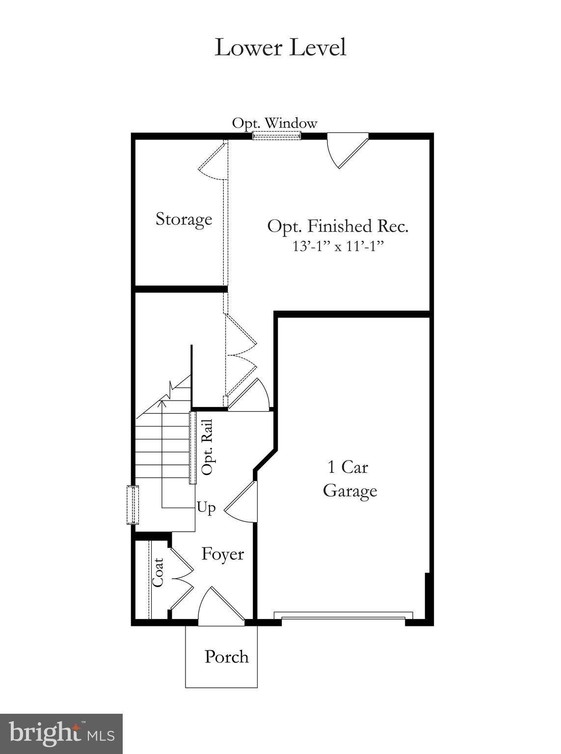 Martinsburg, WV 25403,HOMESITE 688 HUSKY TRL