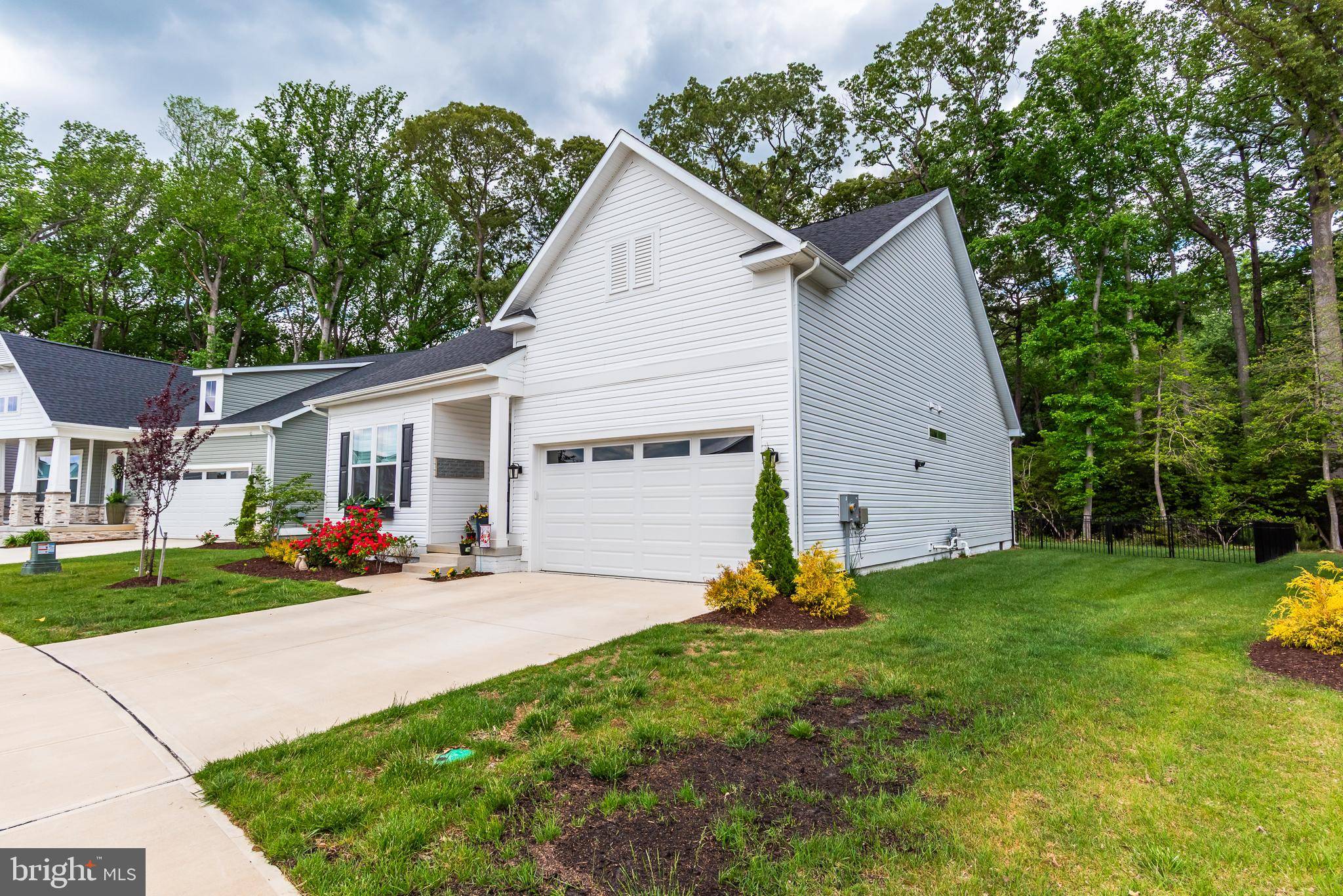 Lewes, DE 19958,31071 SILVER MAPLE DR
