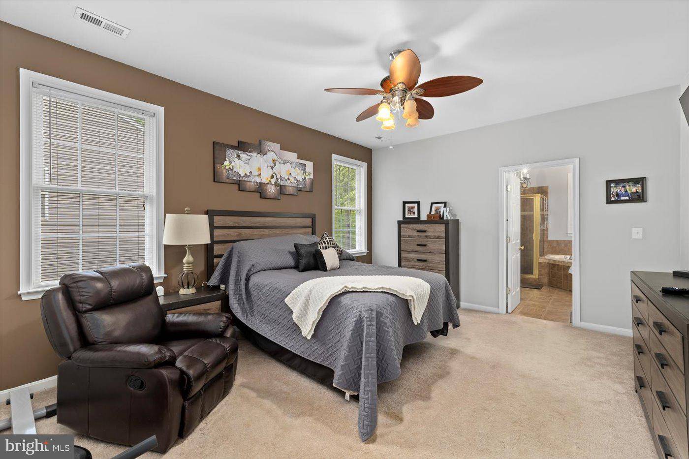 Locust Grove, VA 22508,111 INDEPENDENCE ST