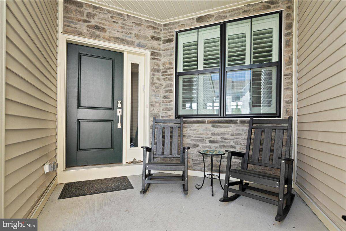 Media, PA 19063,805 HOOPES LN