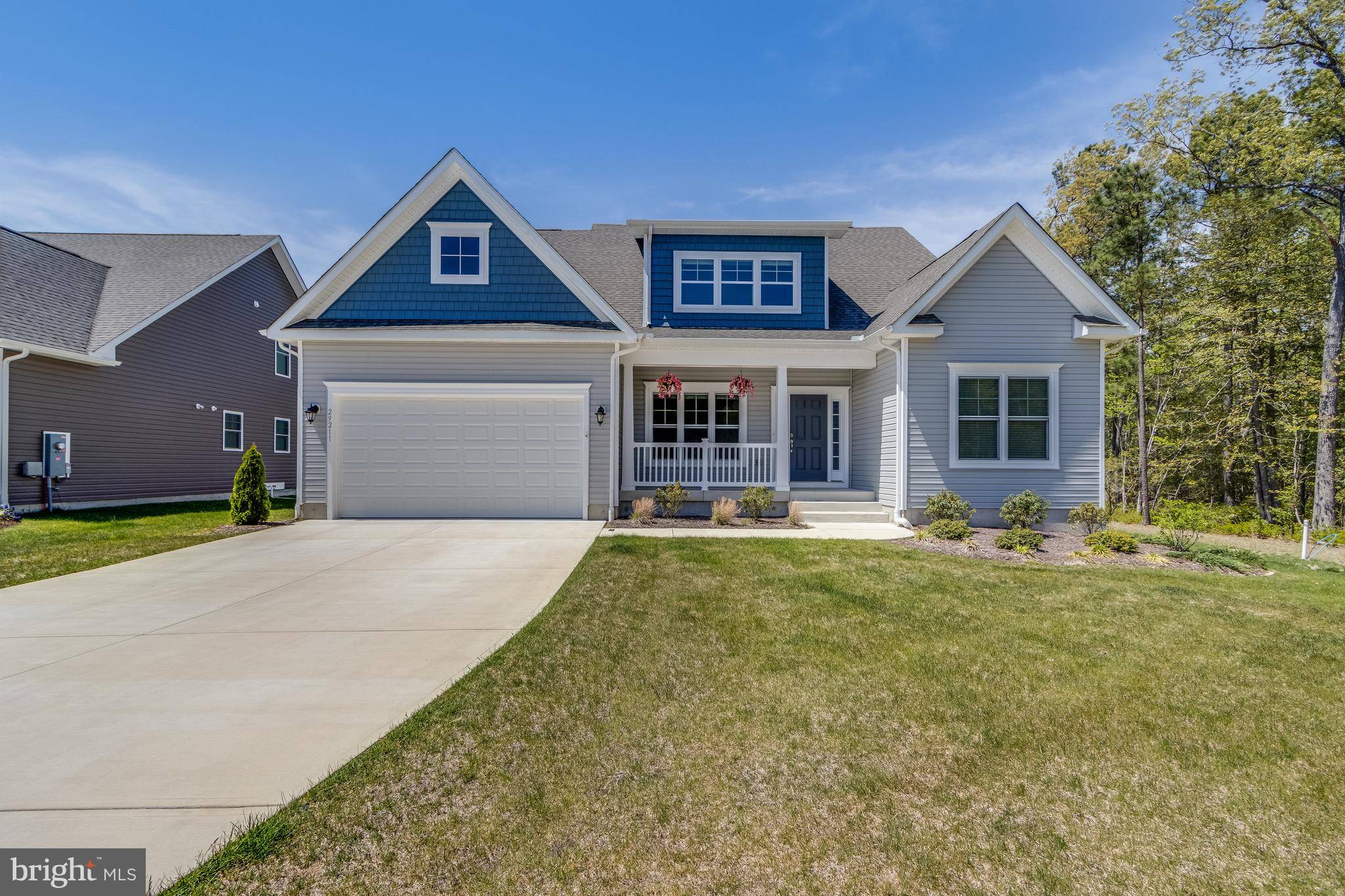 Millsboro, DE 19966,29211 BAYLIS AVE
