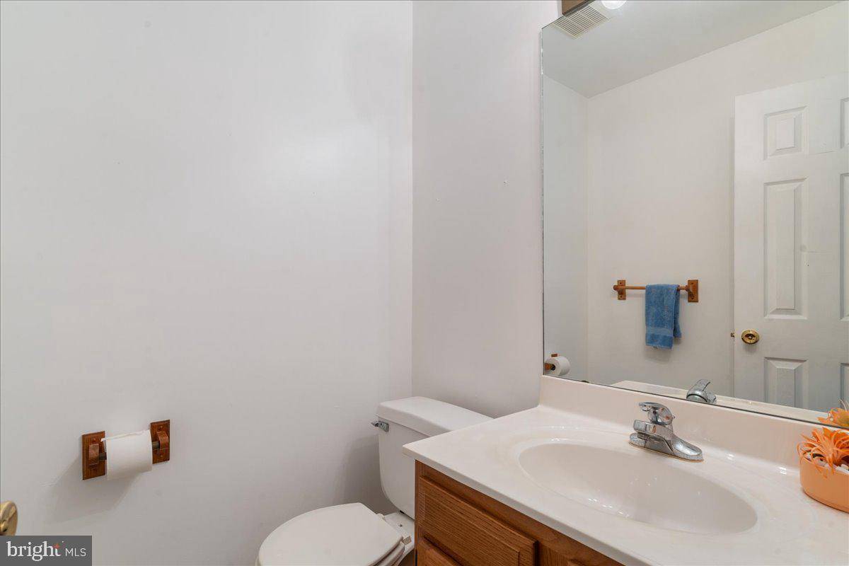 Culpeper, VA 22701,648 RIPPLEBROOK DR