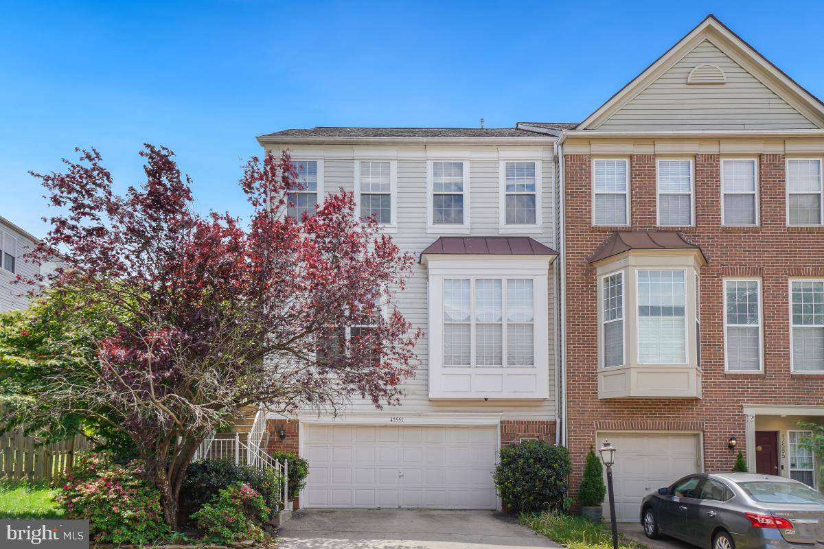 Sterling, VA 20165,47557 TENFOOT ISLAND TER
