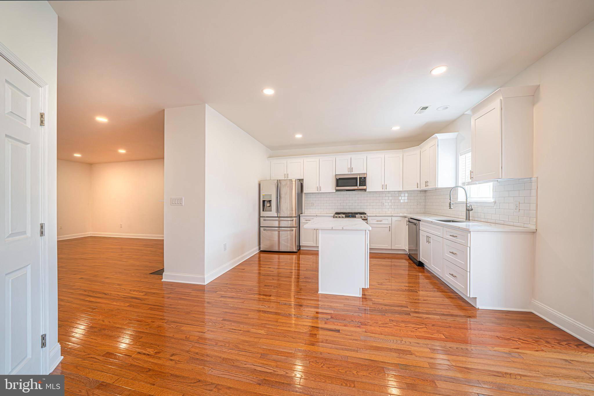 Colmar, PA 18915,34 ARBOR CIR
