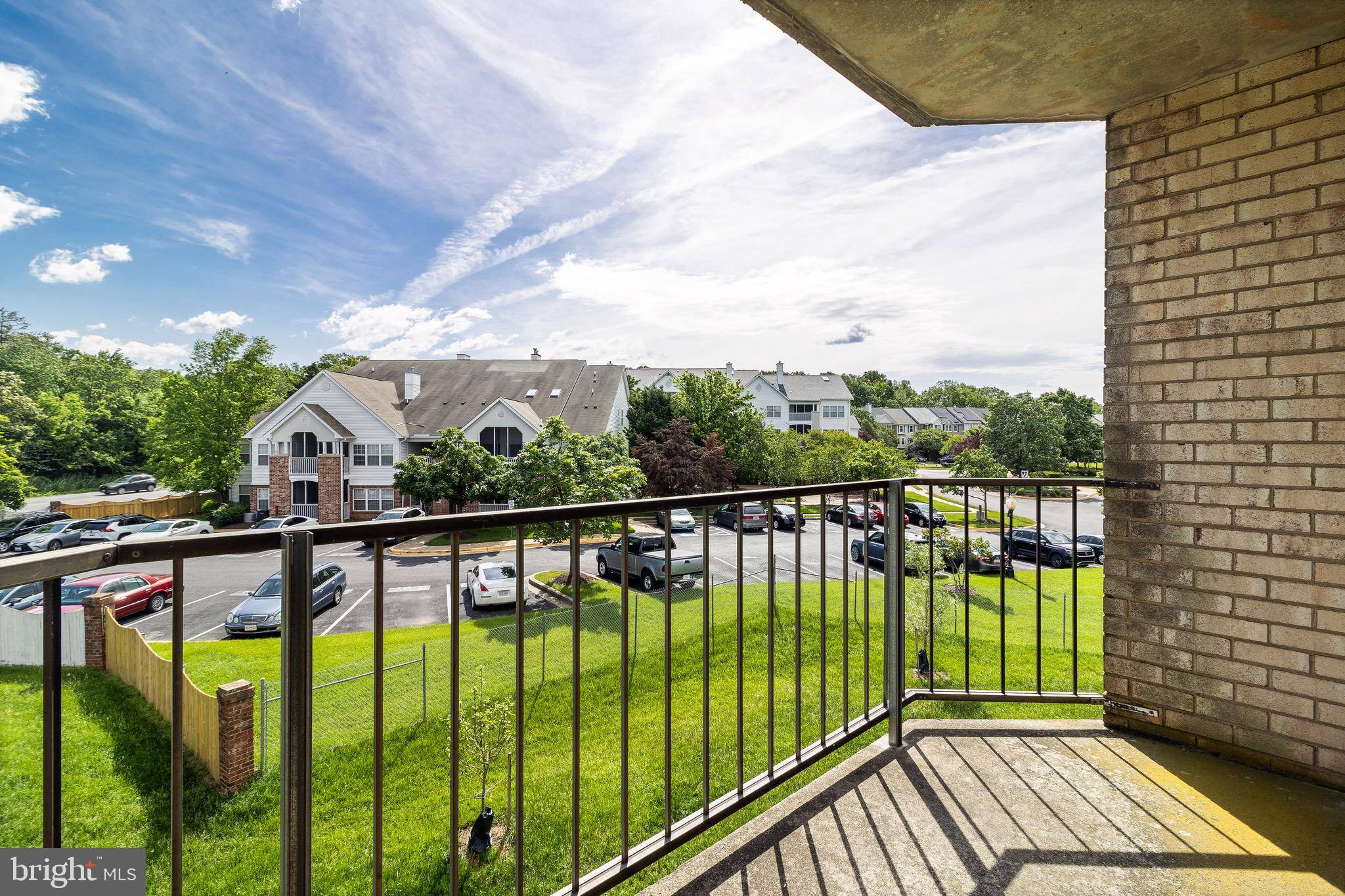 Greenbelt, MD 20770,6926 HANOVER PKWY #302