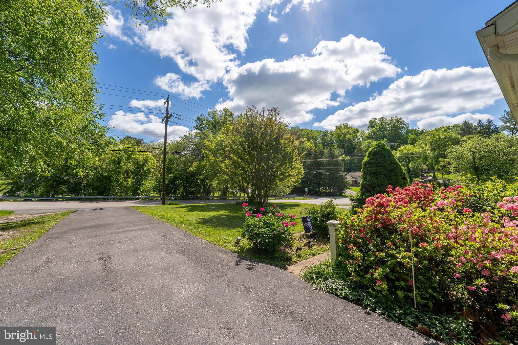 Ellicott City, MD 21043,3004 ROGERS AVE