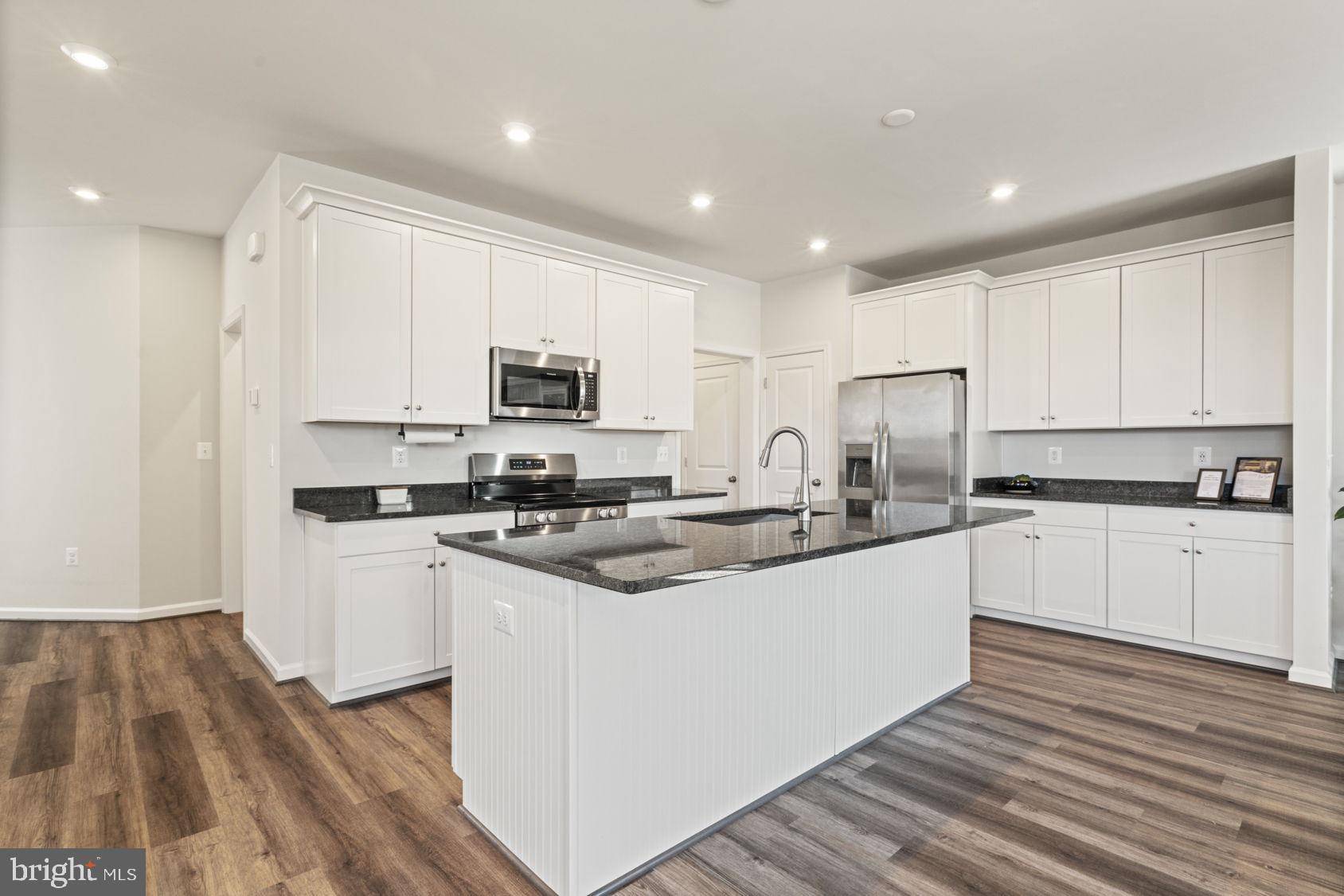 Fredericksburg, VA 22407,6520 WILD ORCHID CT