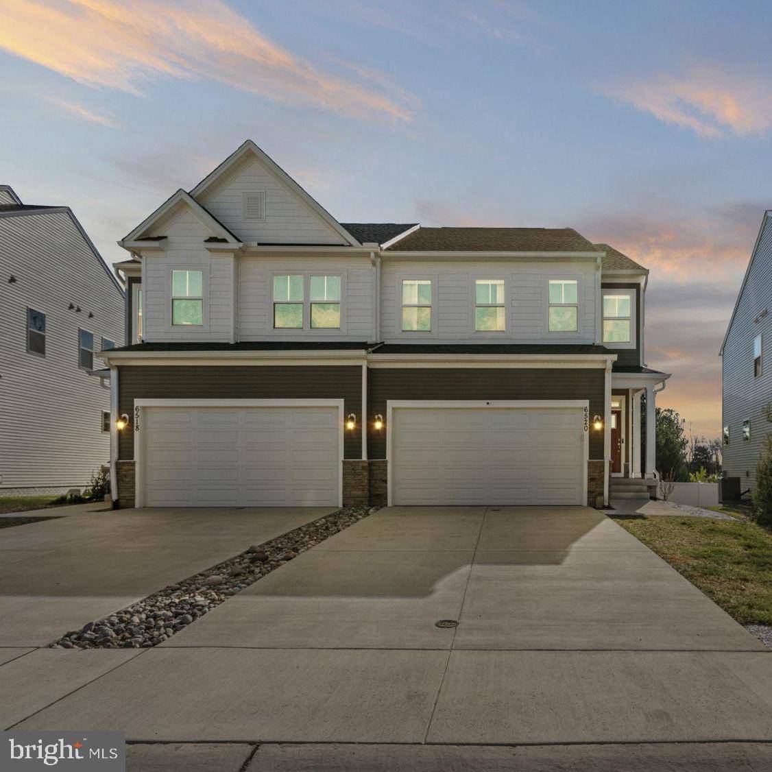 Fredericksburg, VA 22407,6520 WILD ORCHID CT