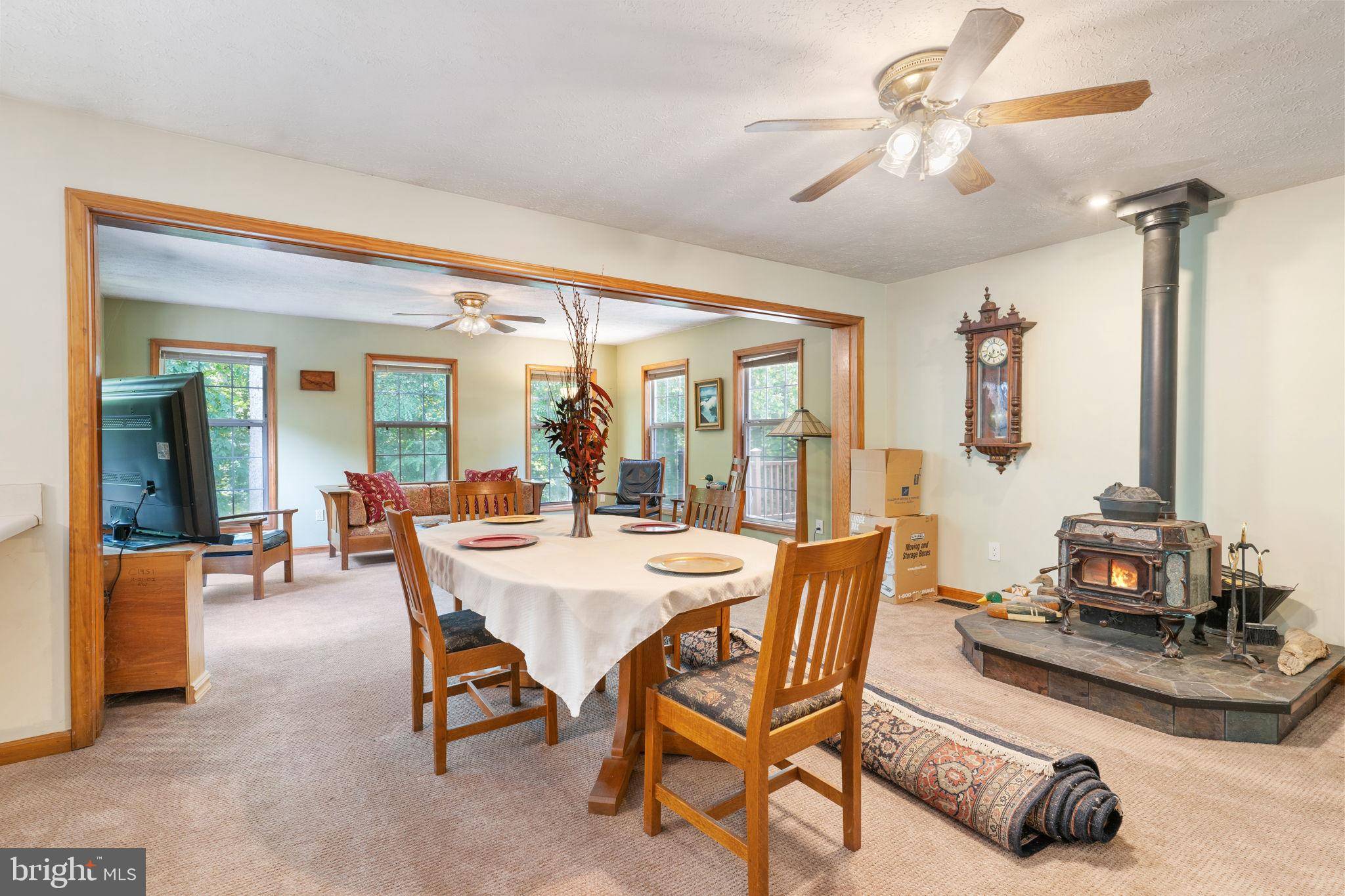 King George, VA 22485,13478 SPRUCE