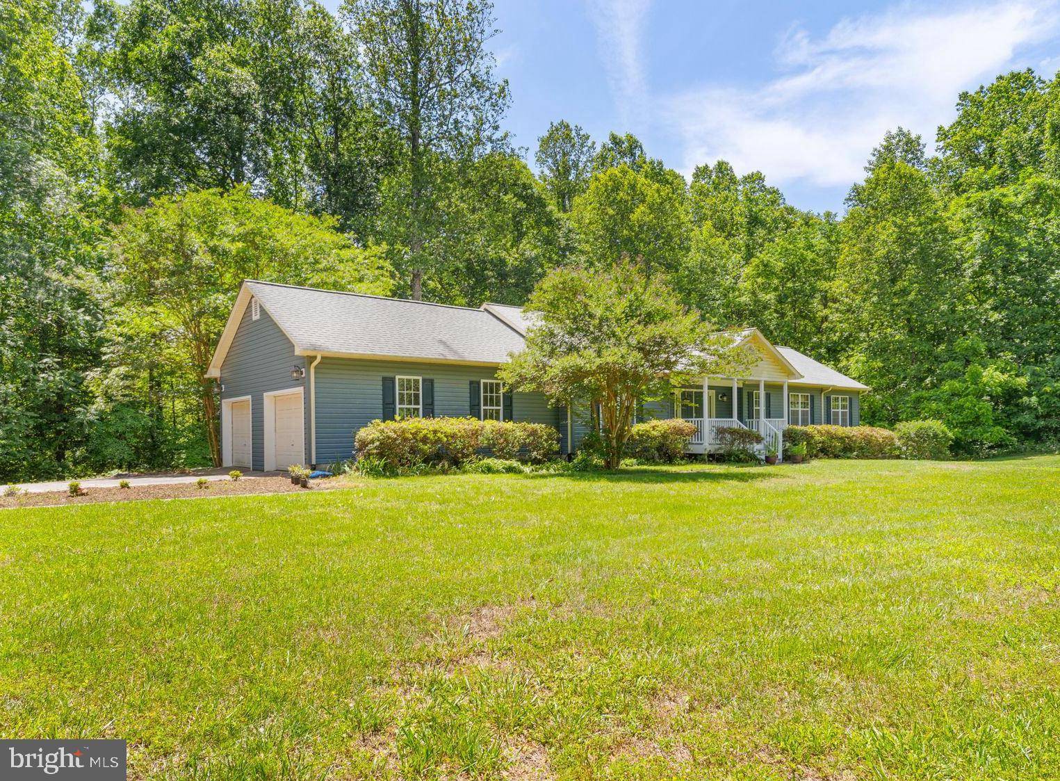 King George, VA 22485,13478 SPRUCE