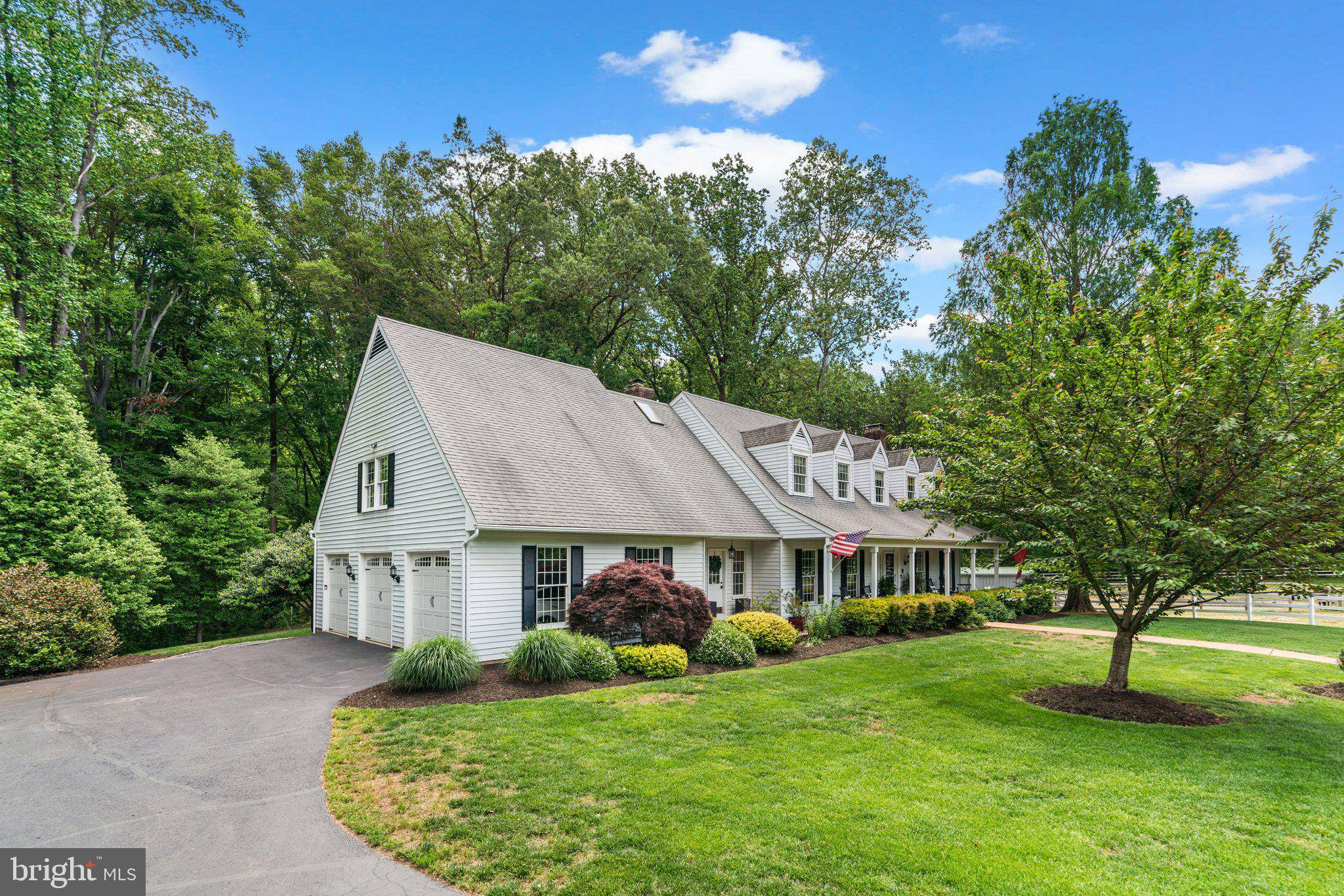 Gambrills, MD 21054,2109 PUDDINGTONS PATENT WAY