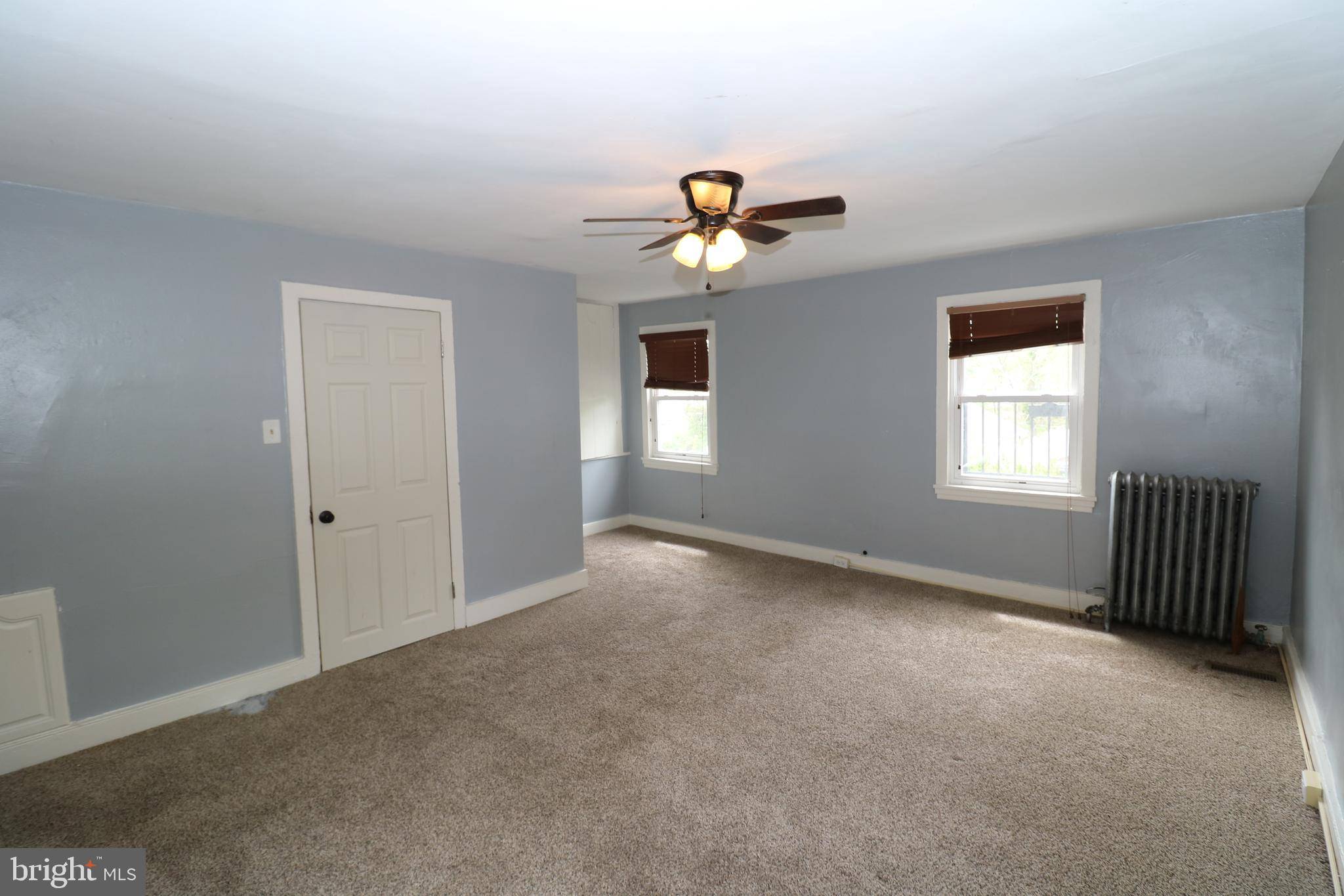 Waterford Works, NJ 08089,403 PENNINGTON AVE #6