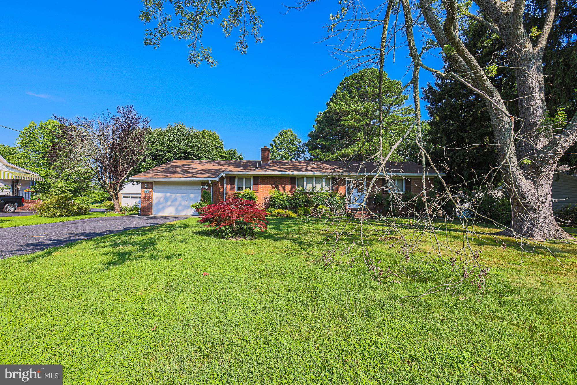 Middle River, MD 21220,12816 EASTERN AVE
