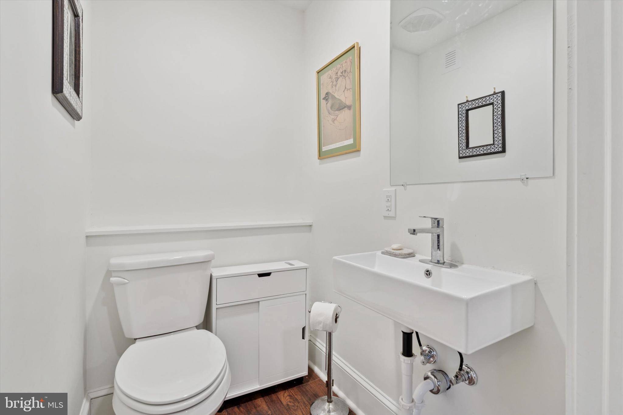 Narberth, PA 19072,214 LANTWYN LN