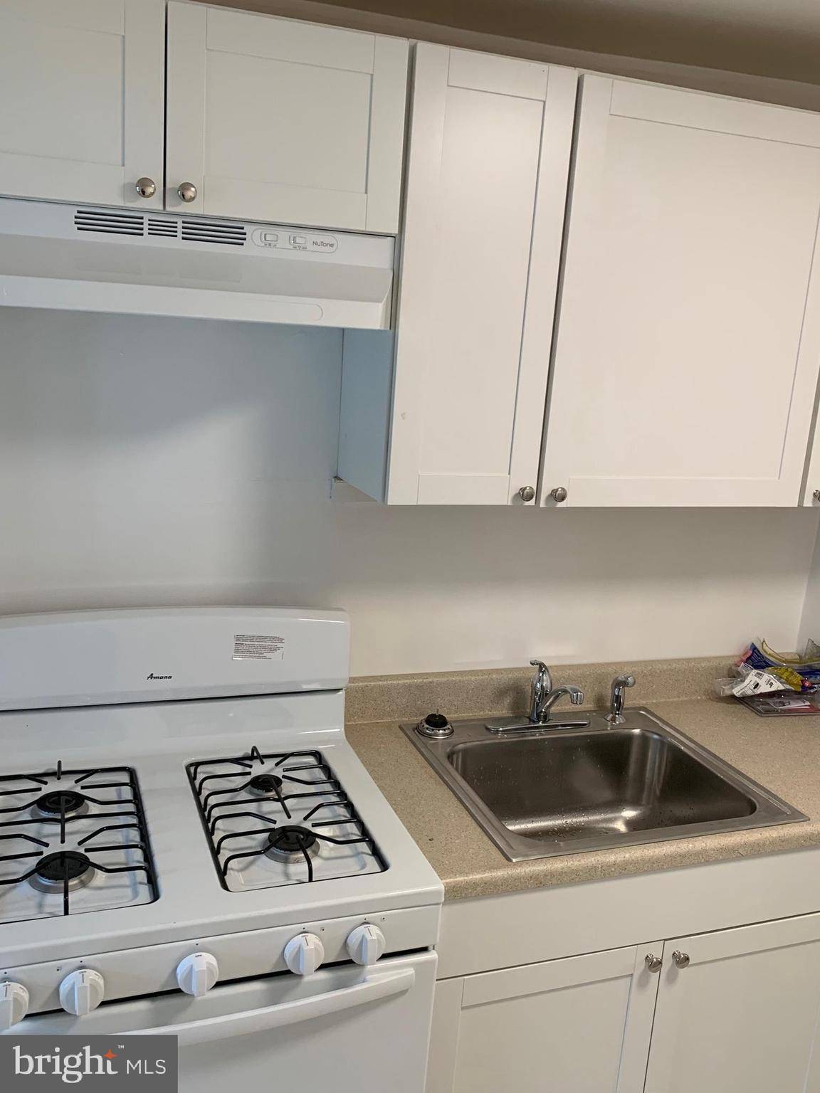 Philadelphia, PA 19134,2873 CHATHAM ST