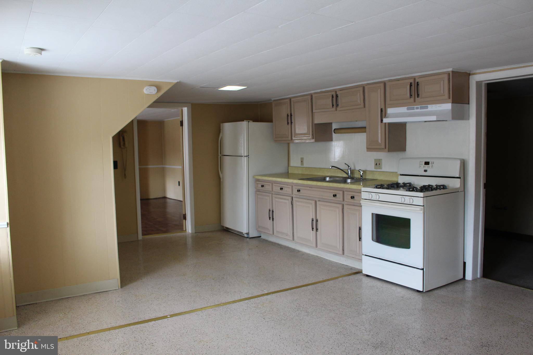 Glen Rock, PA 17327,117 MAIN ST #BASEMENT