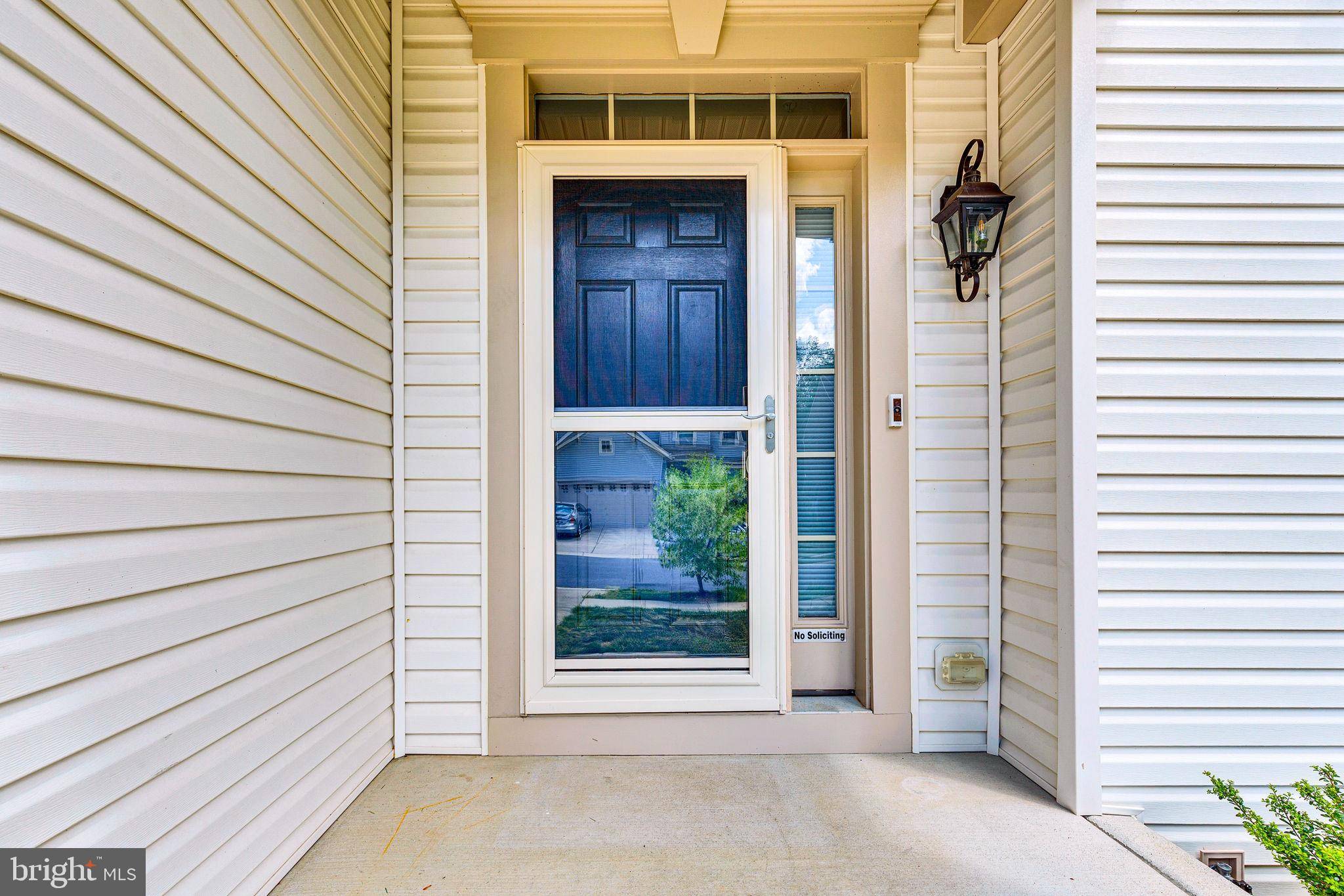 Hanover, MD 21076,1619 HEKLA LN