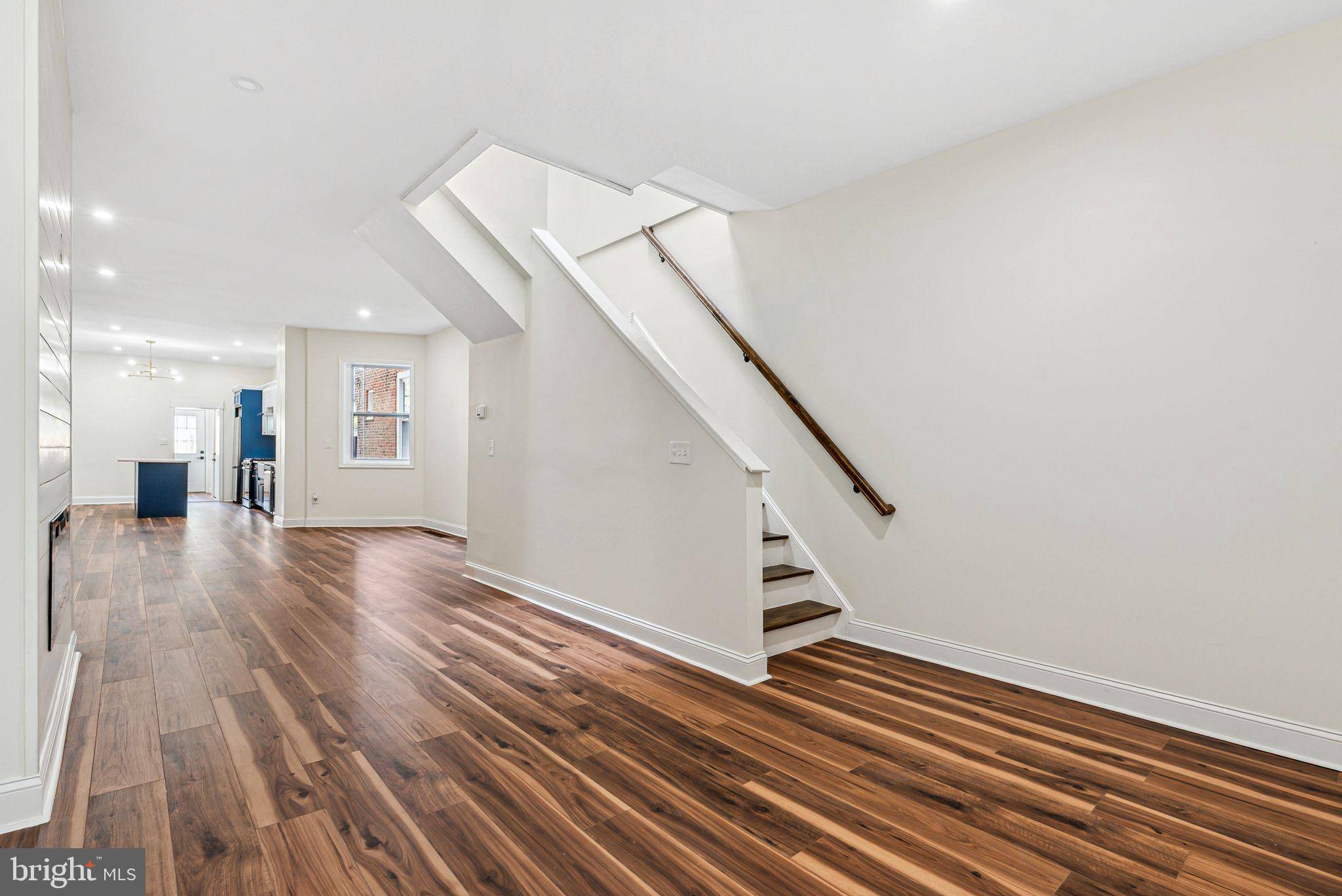Philadelphia, PA 19143,1107 S DIVINITY ST