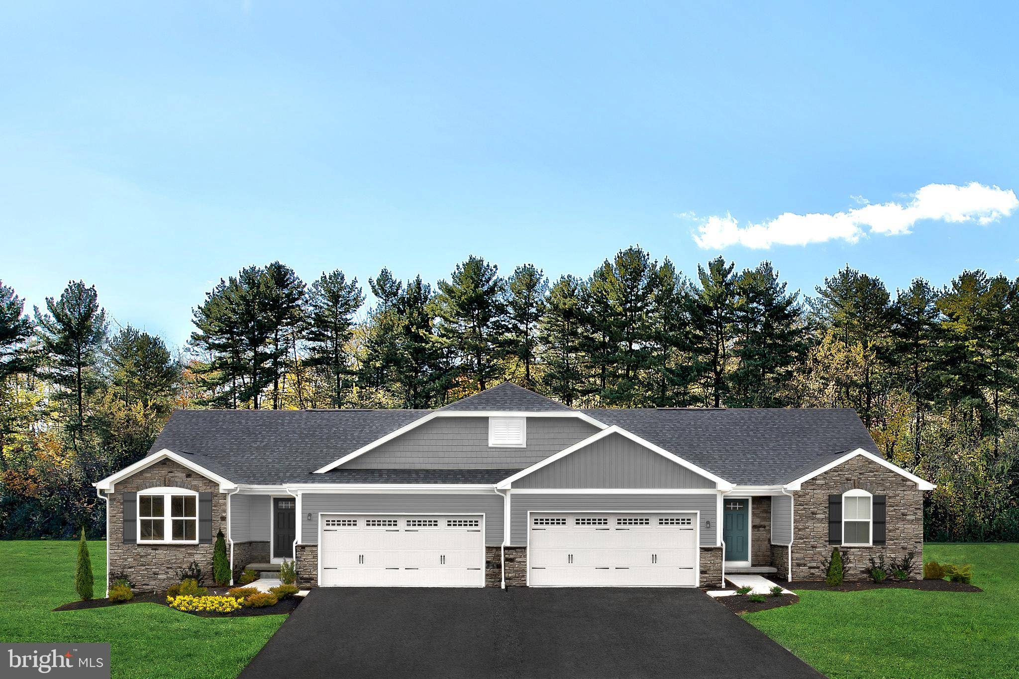Greencastle, PA 17225,-LOT 666B MAYA DR