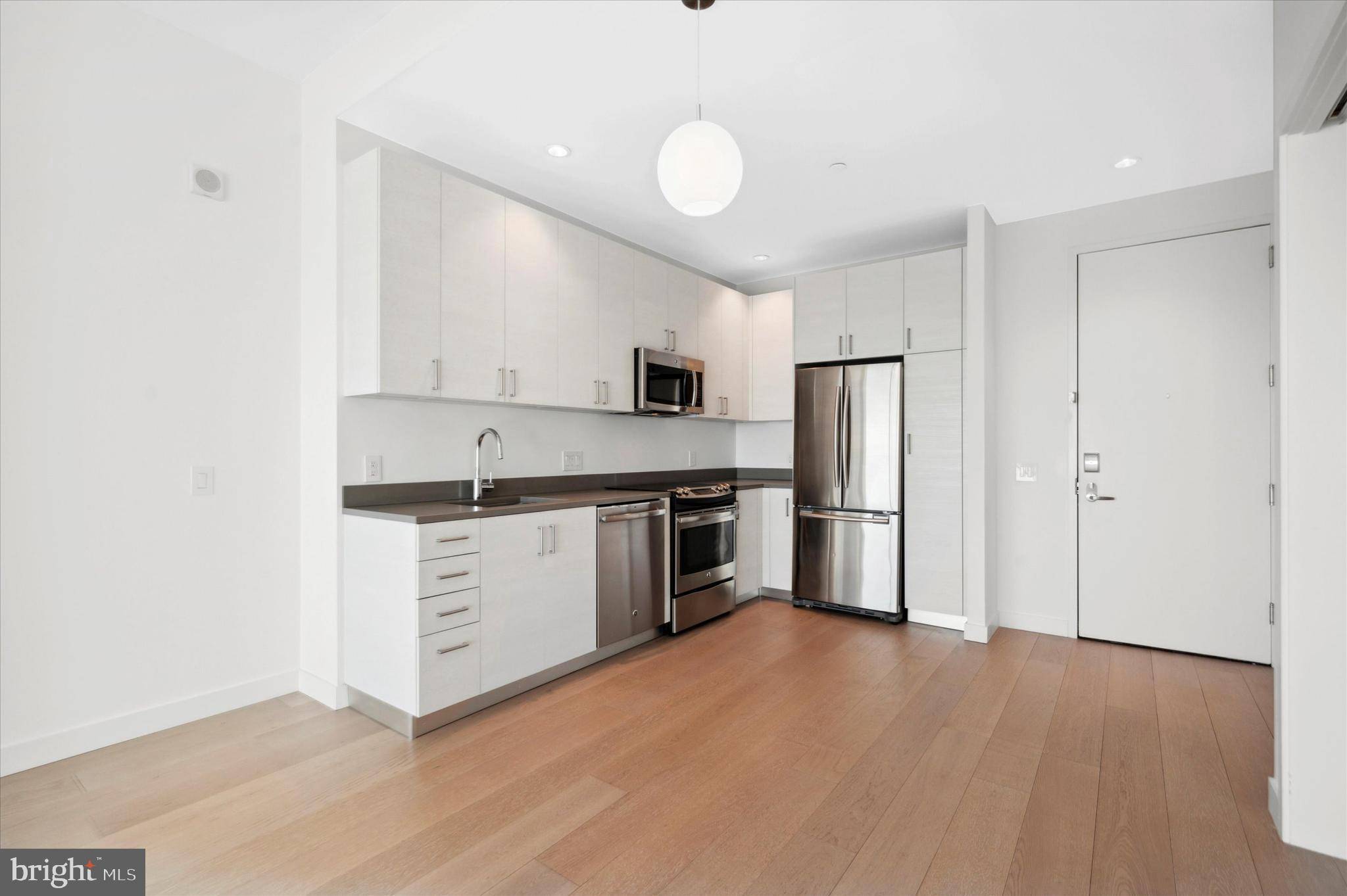 Philadelphia, PA 19104,2930 WALNUT STREET #3715