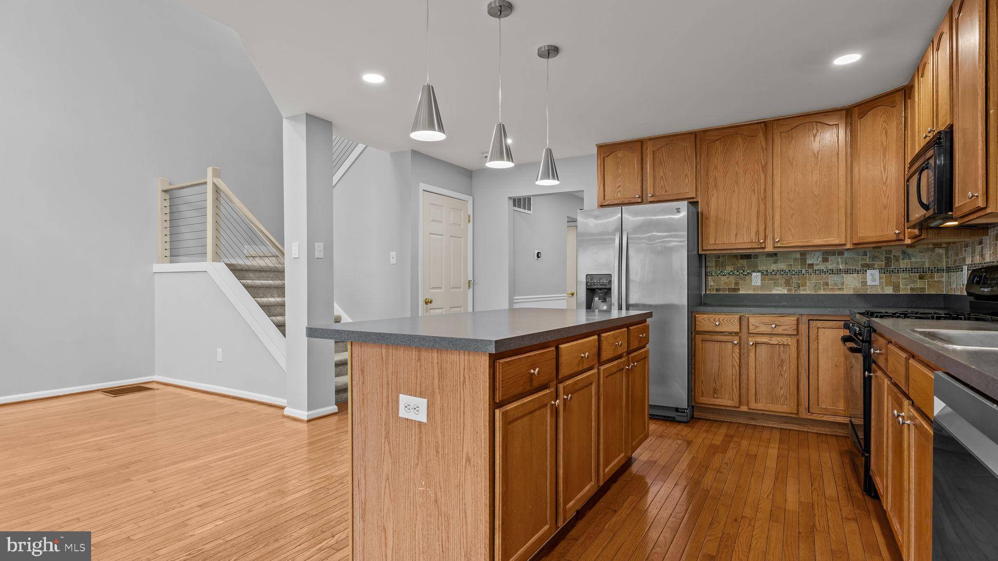 Feasterville Trevose, PA 19053,14 DUKES WAY