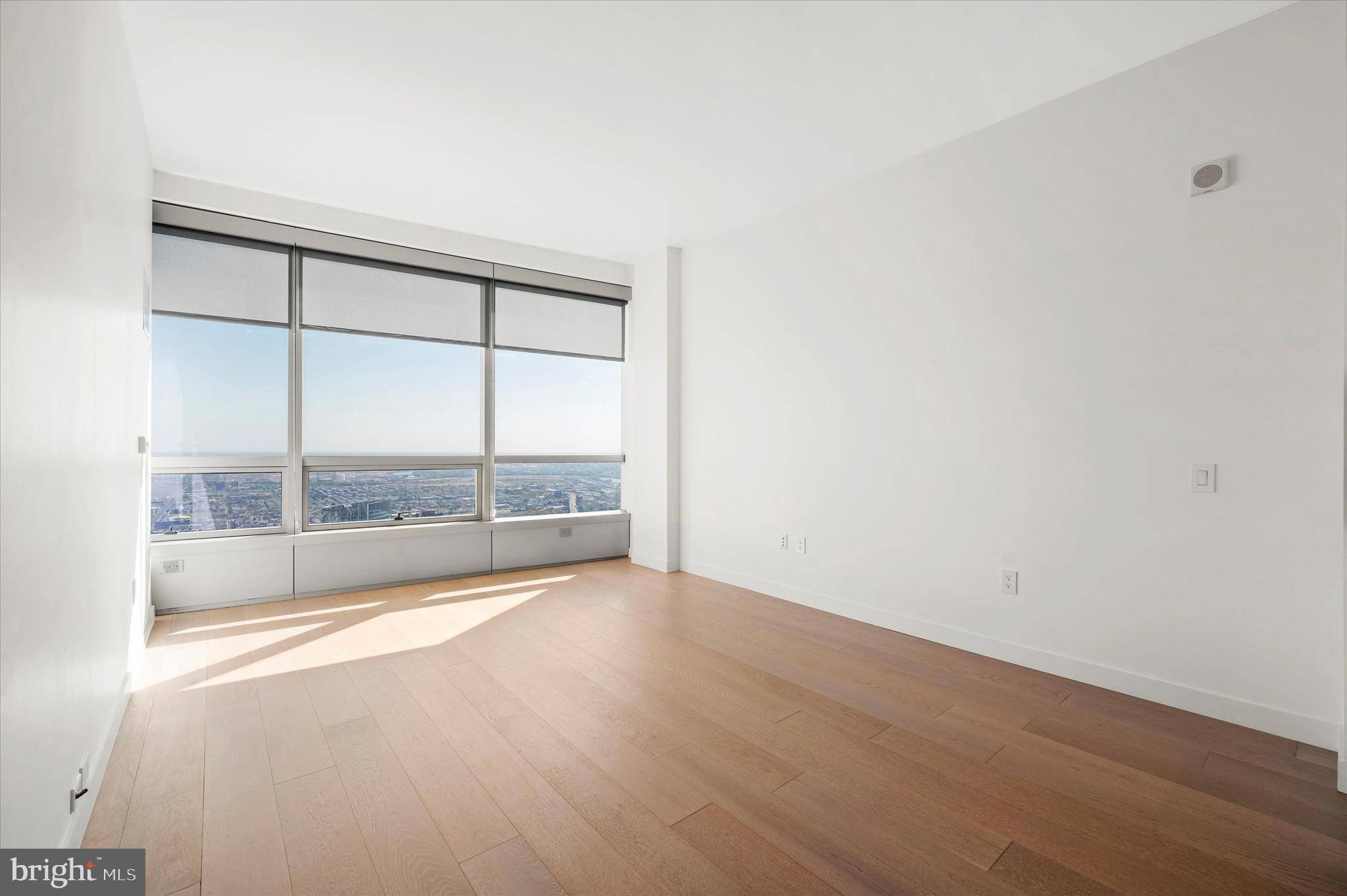 Philadelphia, PA 19104,2930 WALNUT STREET #4424