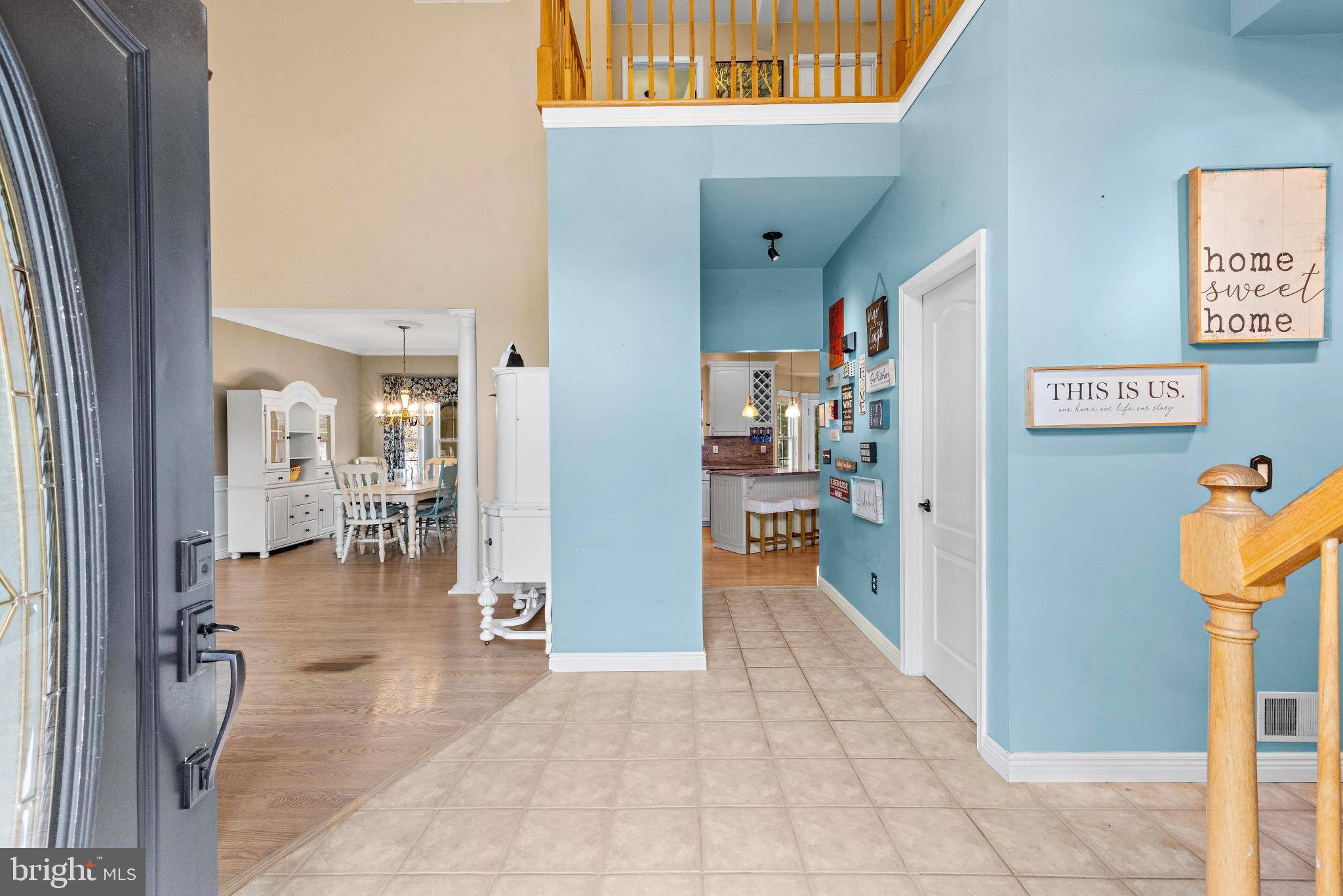Manchester, NJ 08759,16 RIDGEVIEW DR