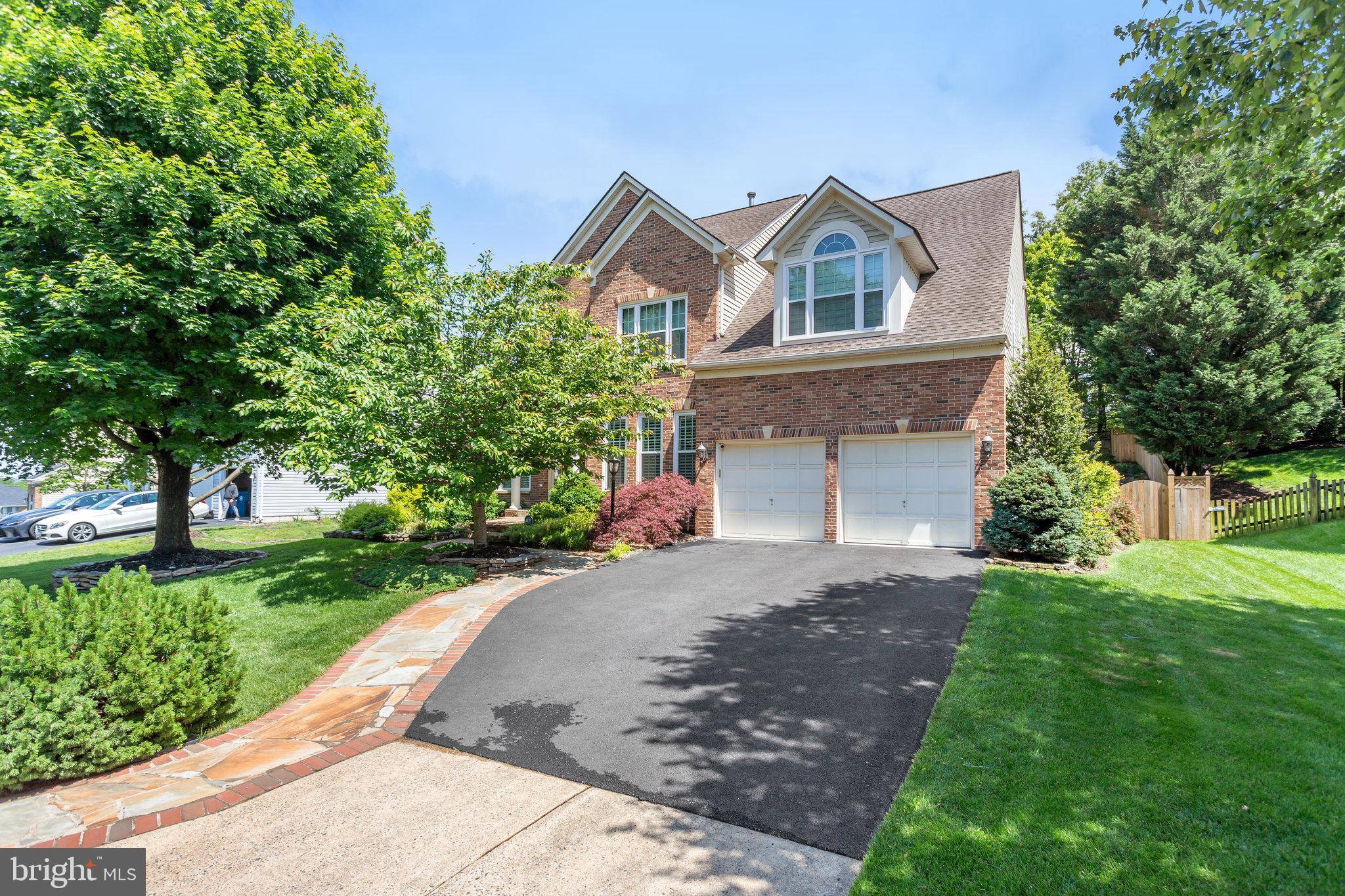 Alexandria, VA 22310,5811 VALLEY VIEW