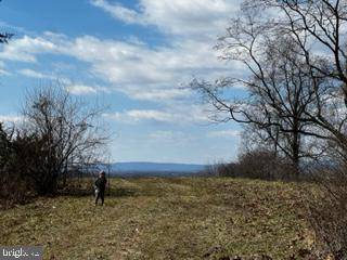 Leesburg, VA 20176,STUMPTOWN RD