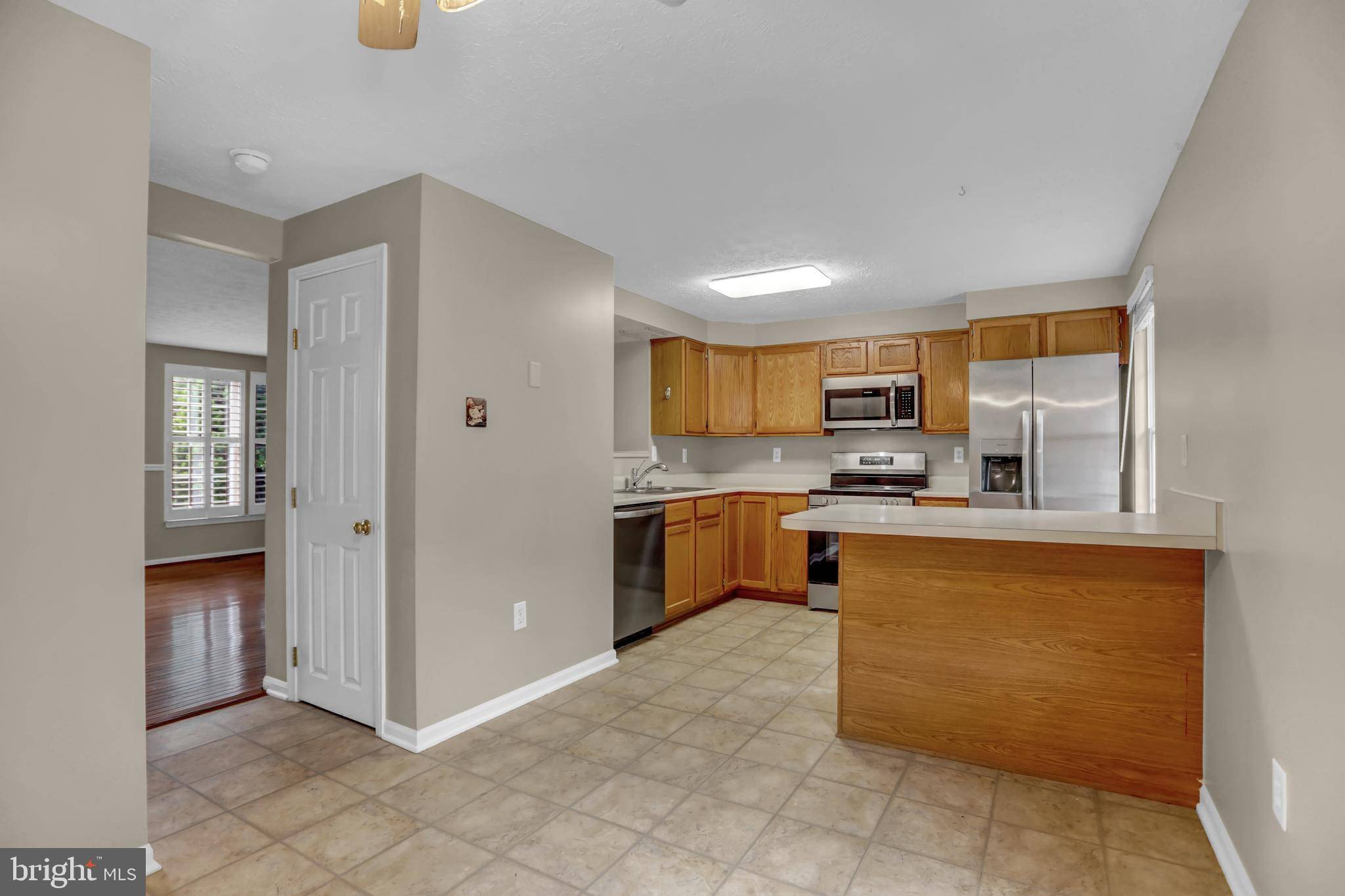 Abingdon, MD 21009,437 ASHTON LN