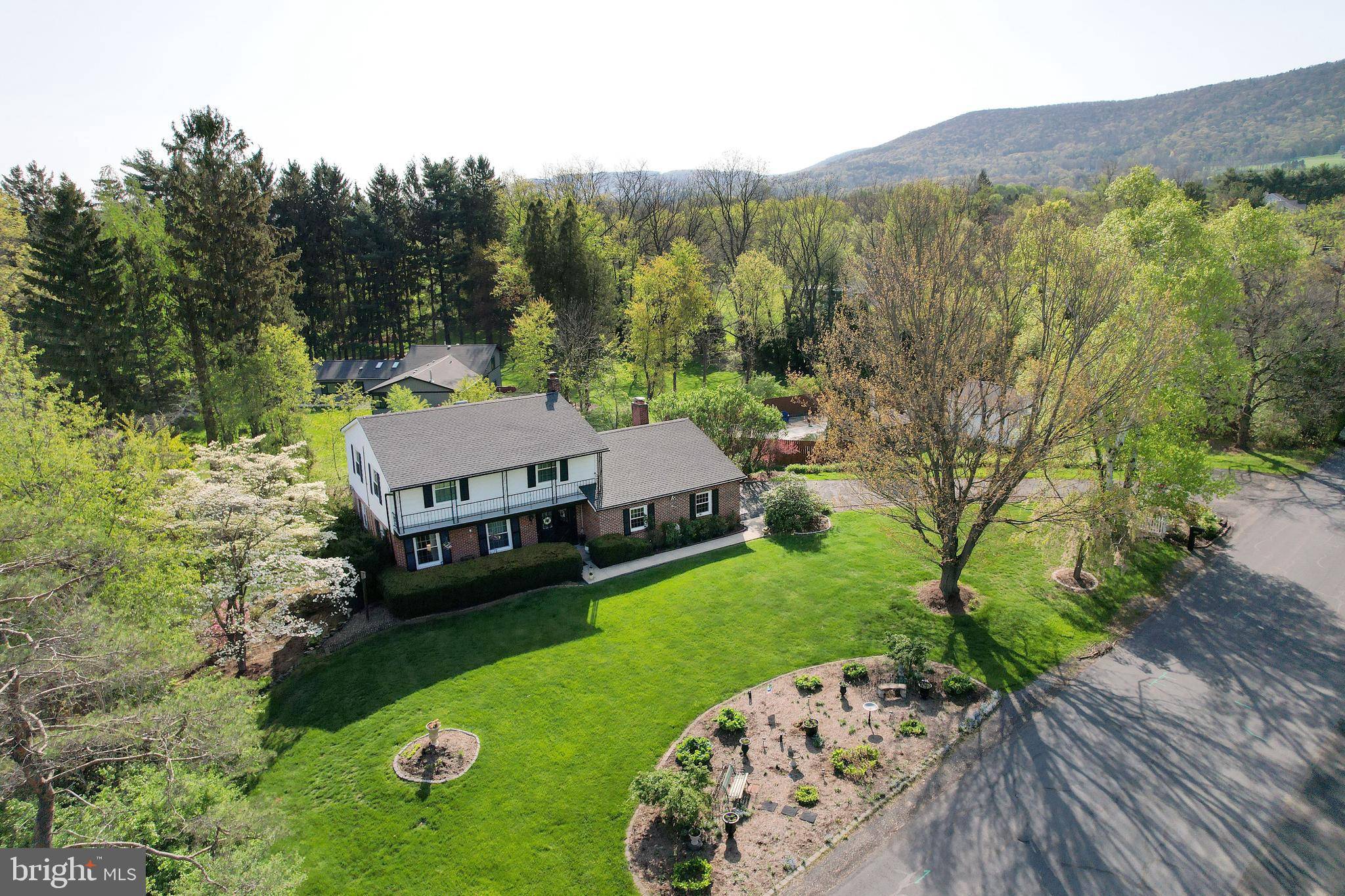 State College, PA 16801,330 E OUTER DR
