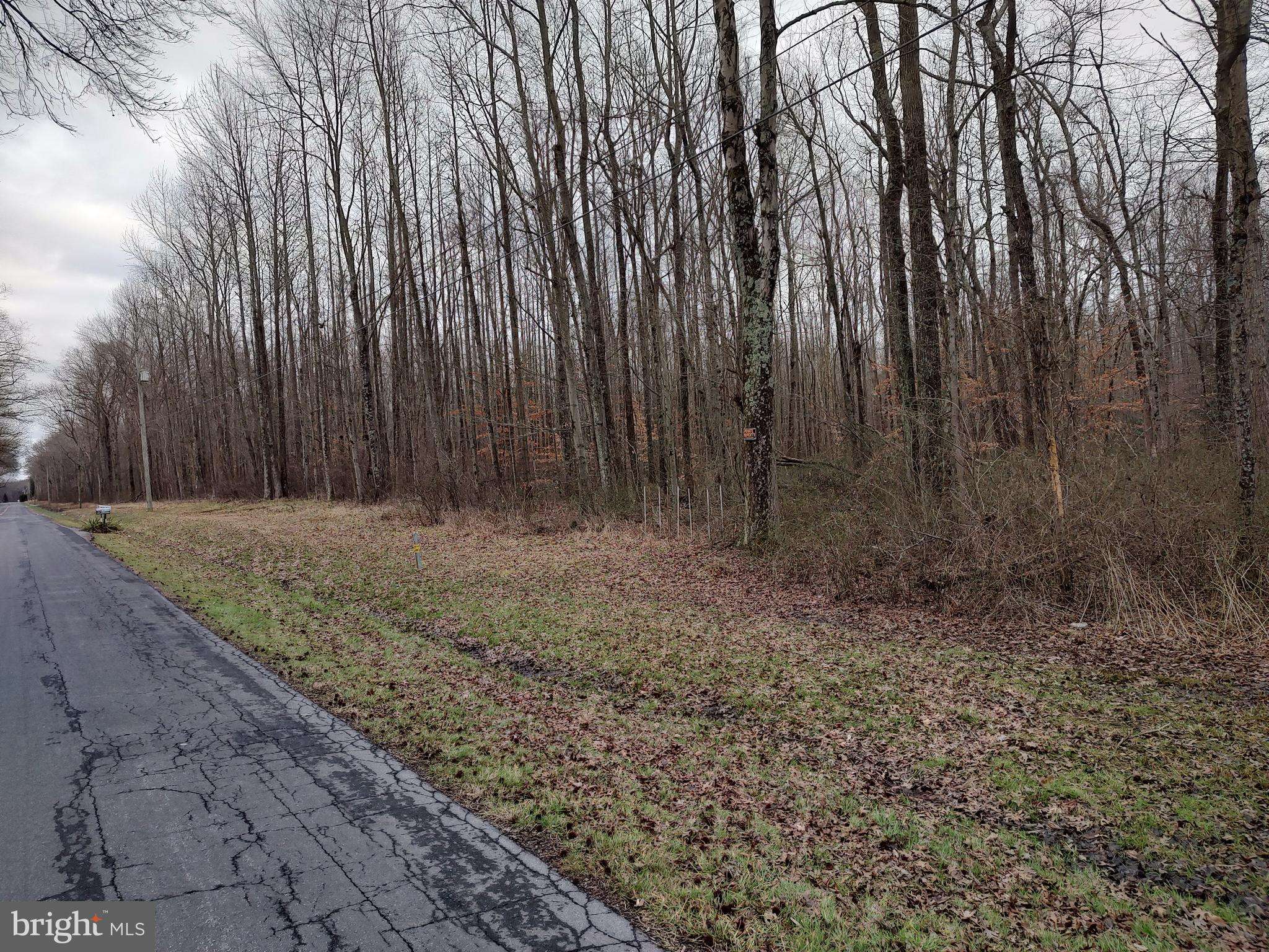 Clayton, DE 19938,LOT # 4 UNDERWOOD'S CORNER RD