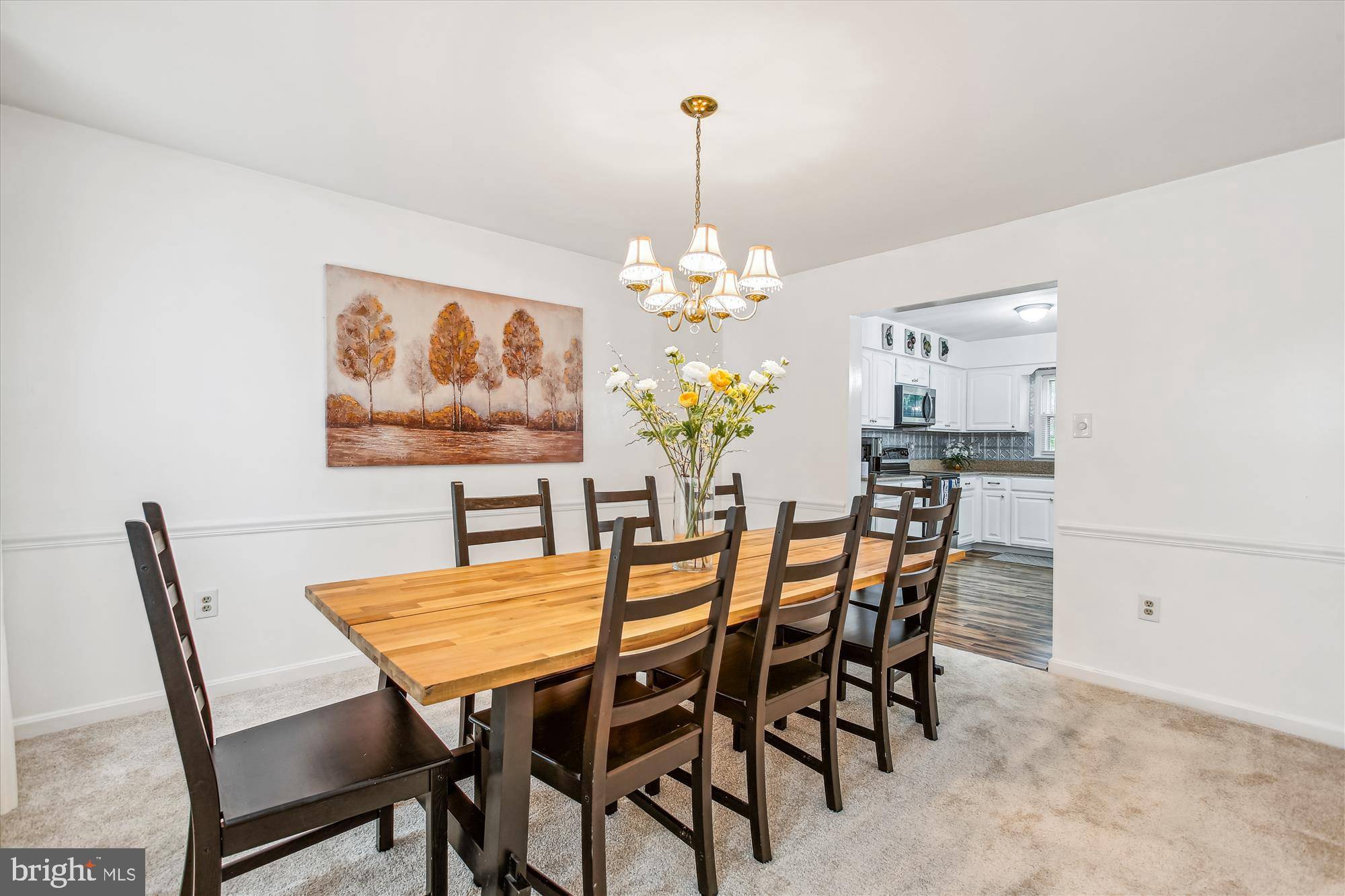 Dumfries, VA 22025,3863 ORIOLE CT