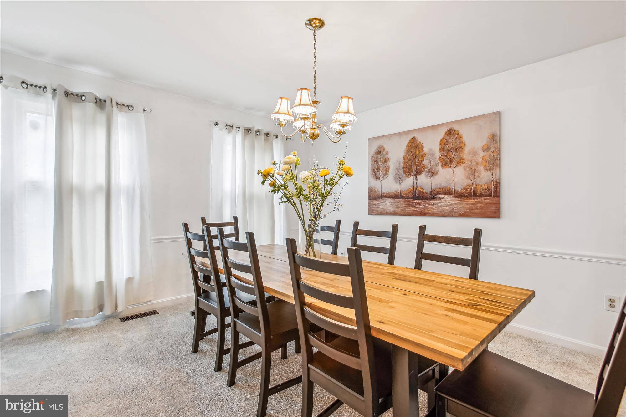 Dumfries, VA 22025,3863 ORIOLE CT