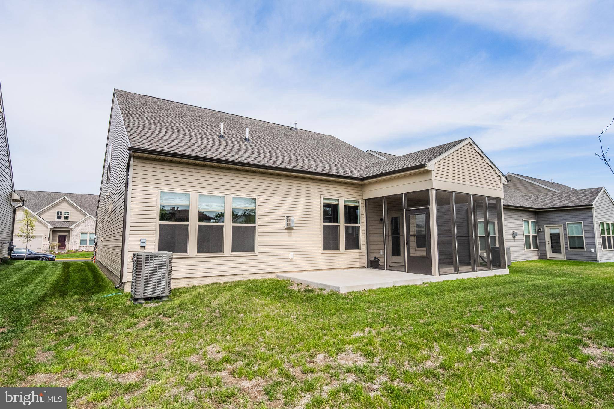 Sterling, VA 20164,21729 HAWKSBILL HIGH CIR