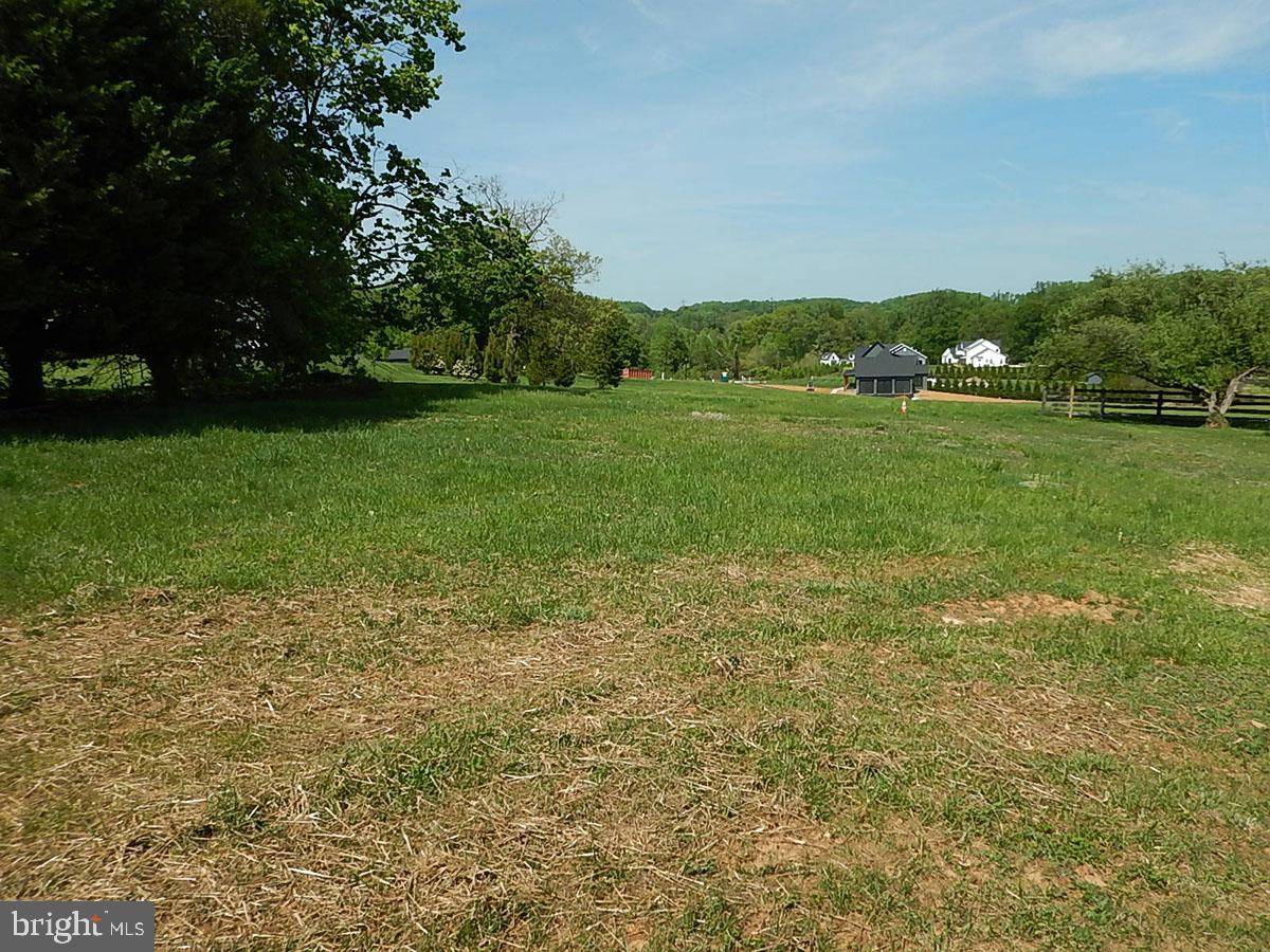 Kingsville, MD 21087,7716 CHAPMAN RD
