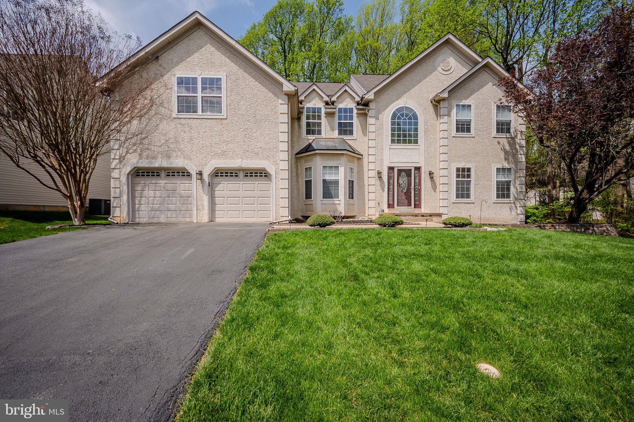 Newark, DE 19702,4 MICHAEL TOWNSEND CT