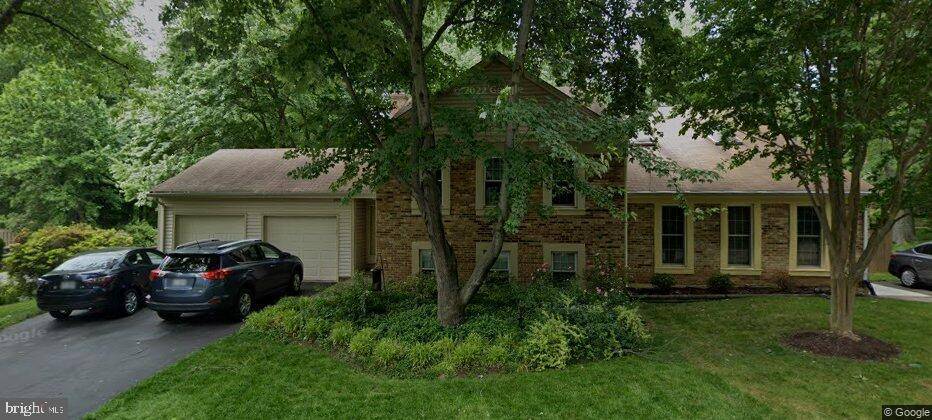 Burke, VA 22015,10062 WOOD SORRELS LN